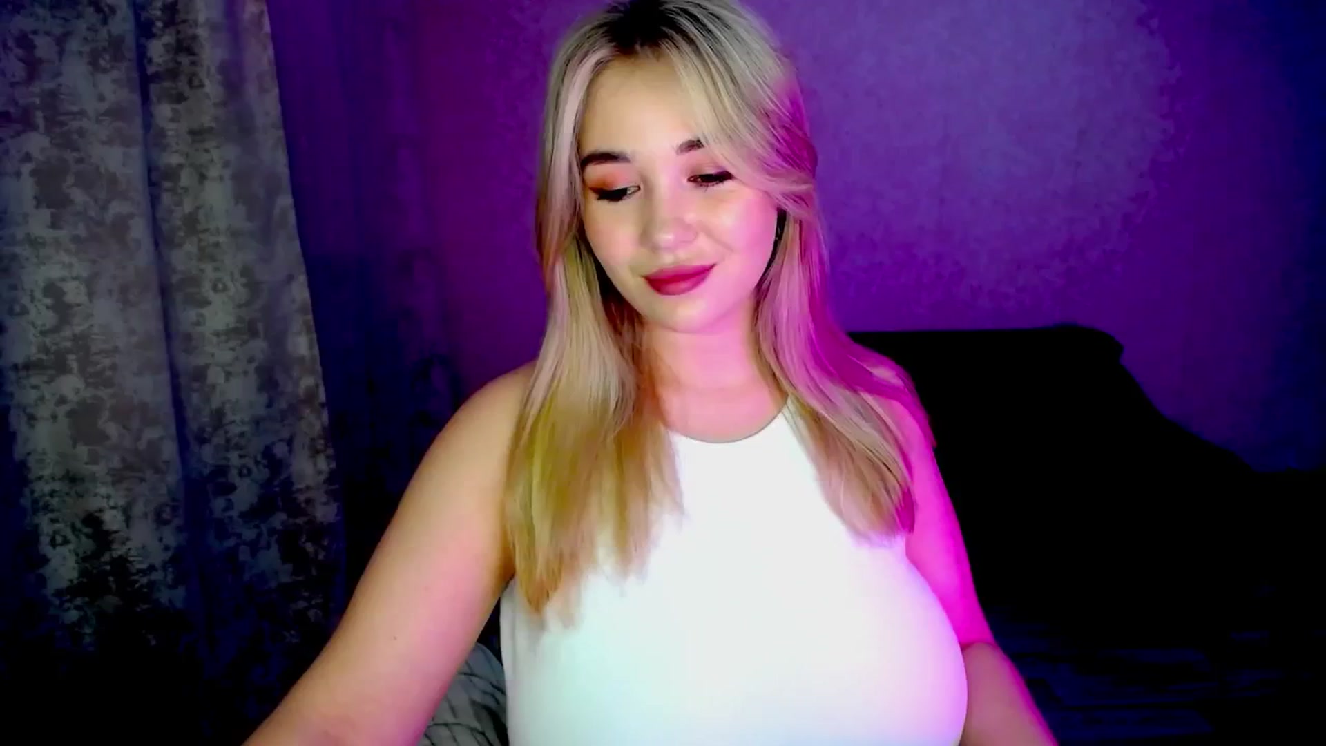 Gallery image thumbnail from WishJot's myfreecams stream on, 07/13/2024, 19:09 image 9 of 20