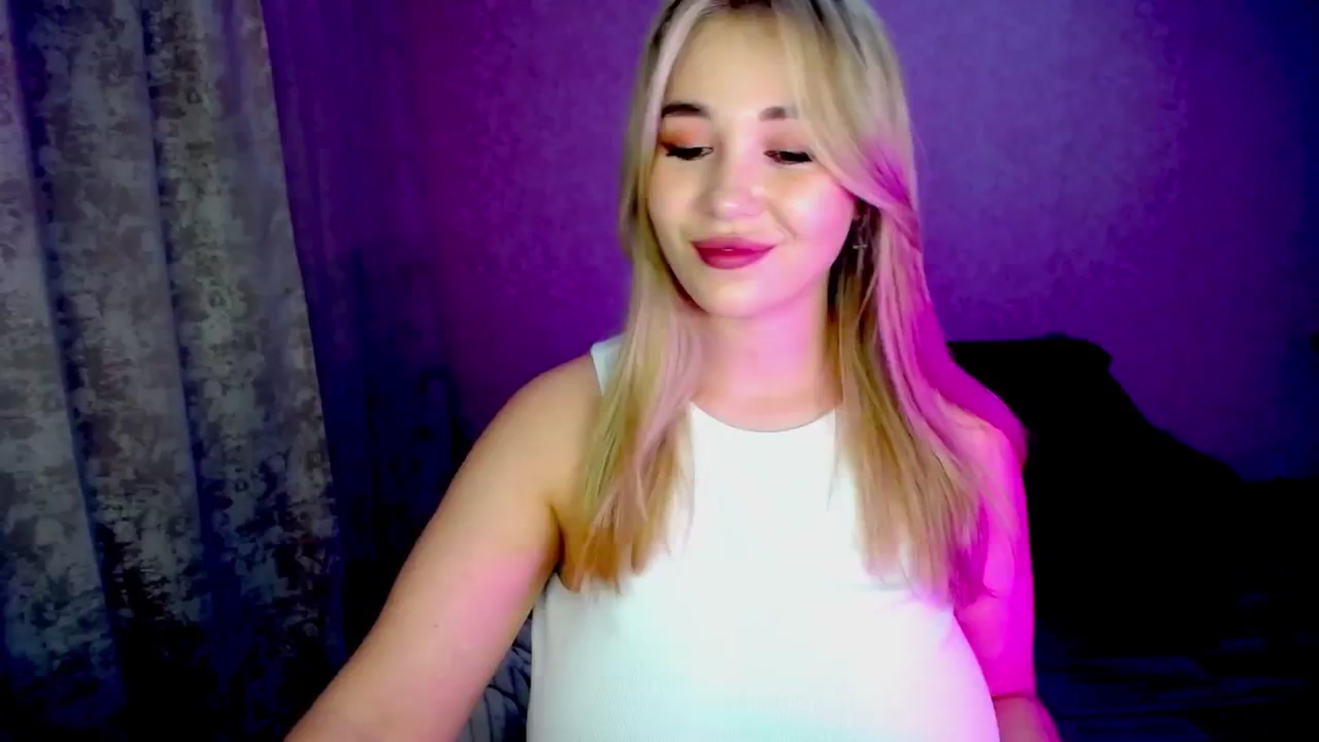 Gallery image thumbnail from WishJot's myfreecams stream on, 07/13/2024, 19:09 image 17 of 20