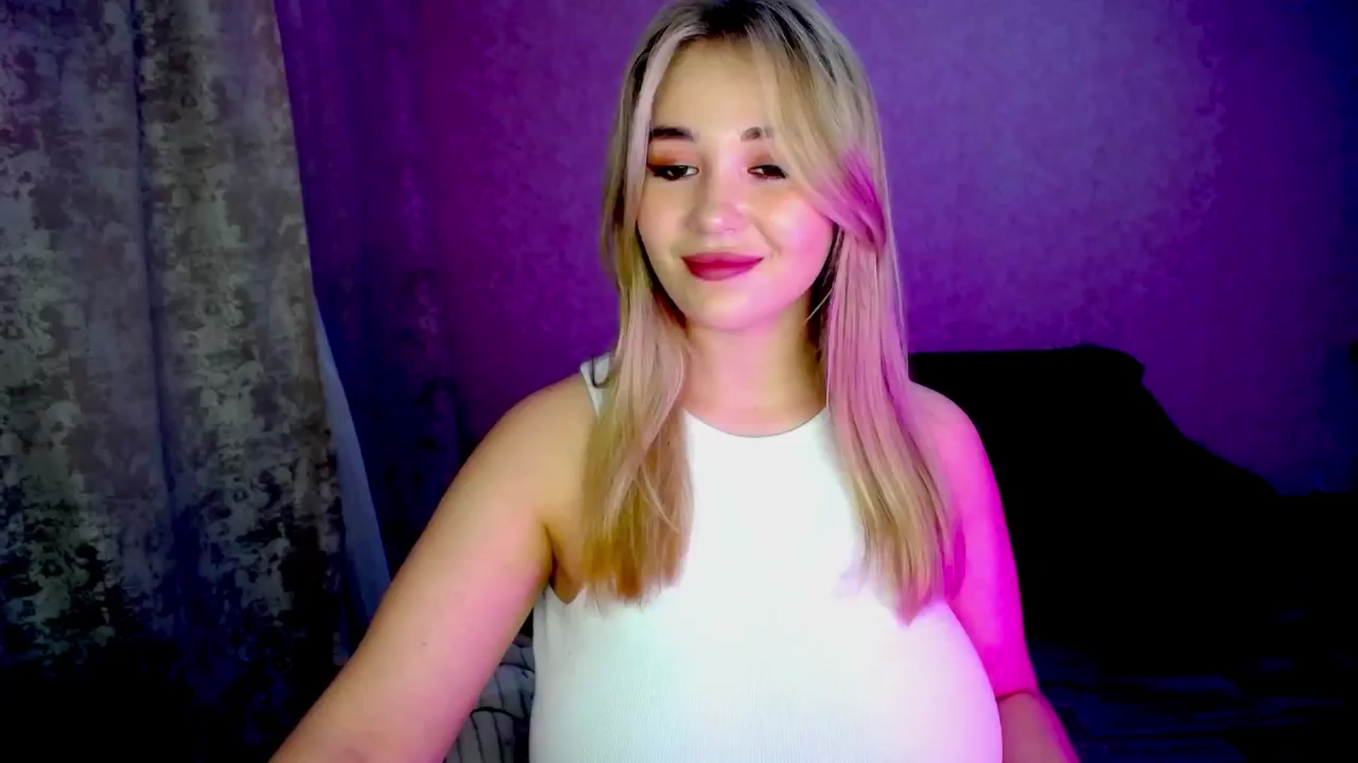 Gallery image thumbnail from WishJot's myfreecams stream on, 07/13/2024, 19:09 image 19 of 20