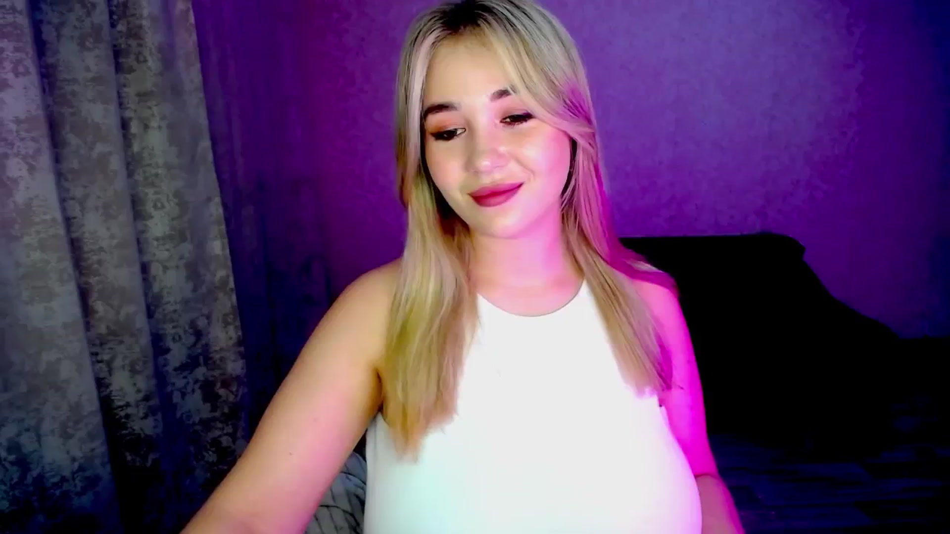 Gallery image thumbnail from WishJot's myfreecams stream on, 07/13/2024, 19:09 image 13 of 20