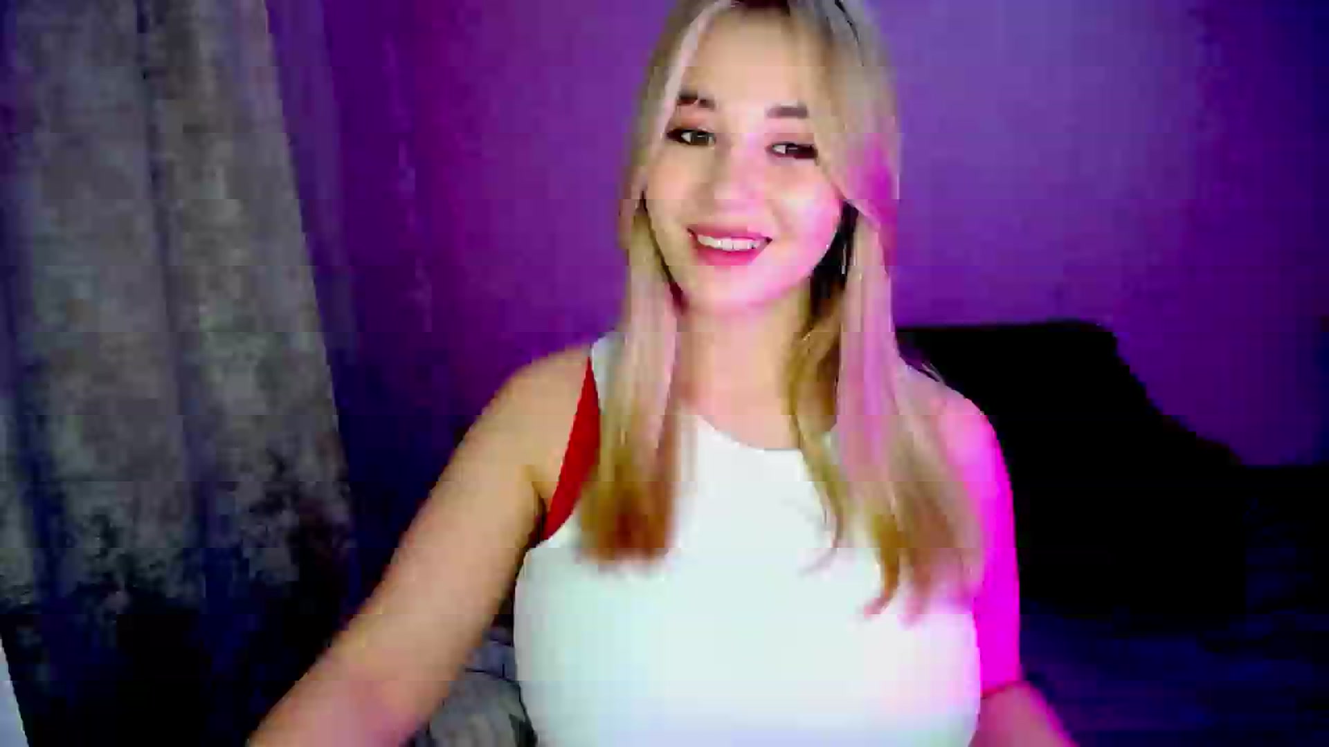 Gallery image thumbnail from WishJot's myfreecams stream on, 07/13/2024, 21:12 image 12 of 20