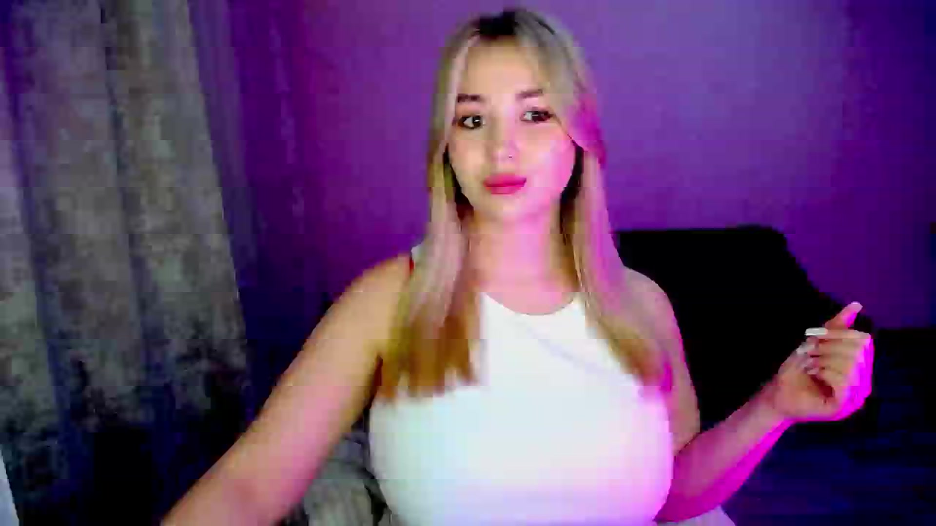 Gallery image thumbnail from WishJot's myfreecams stream on, 07/13/2024, 21:12 image 10 of 20