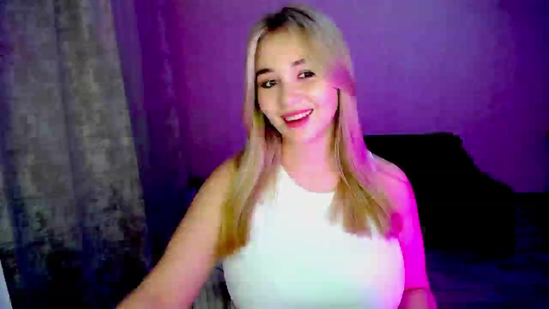 Gallery image thumbnail from WishJot's myfreecams stream on, 07/13/2024, 21:12 image 16 of 20