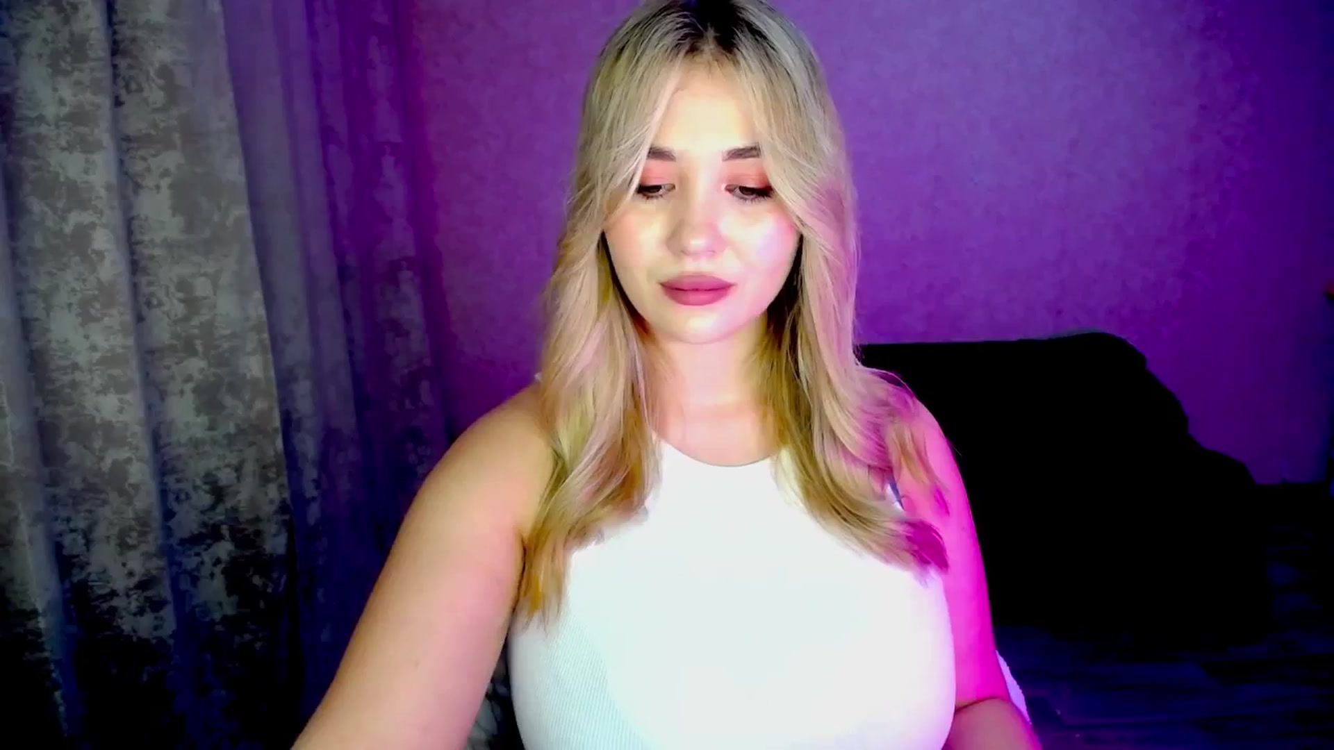 Gallery image thumbnail from WishJot's myfreecams stream on, 07/15/2024, 19:26 image 5 of 20