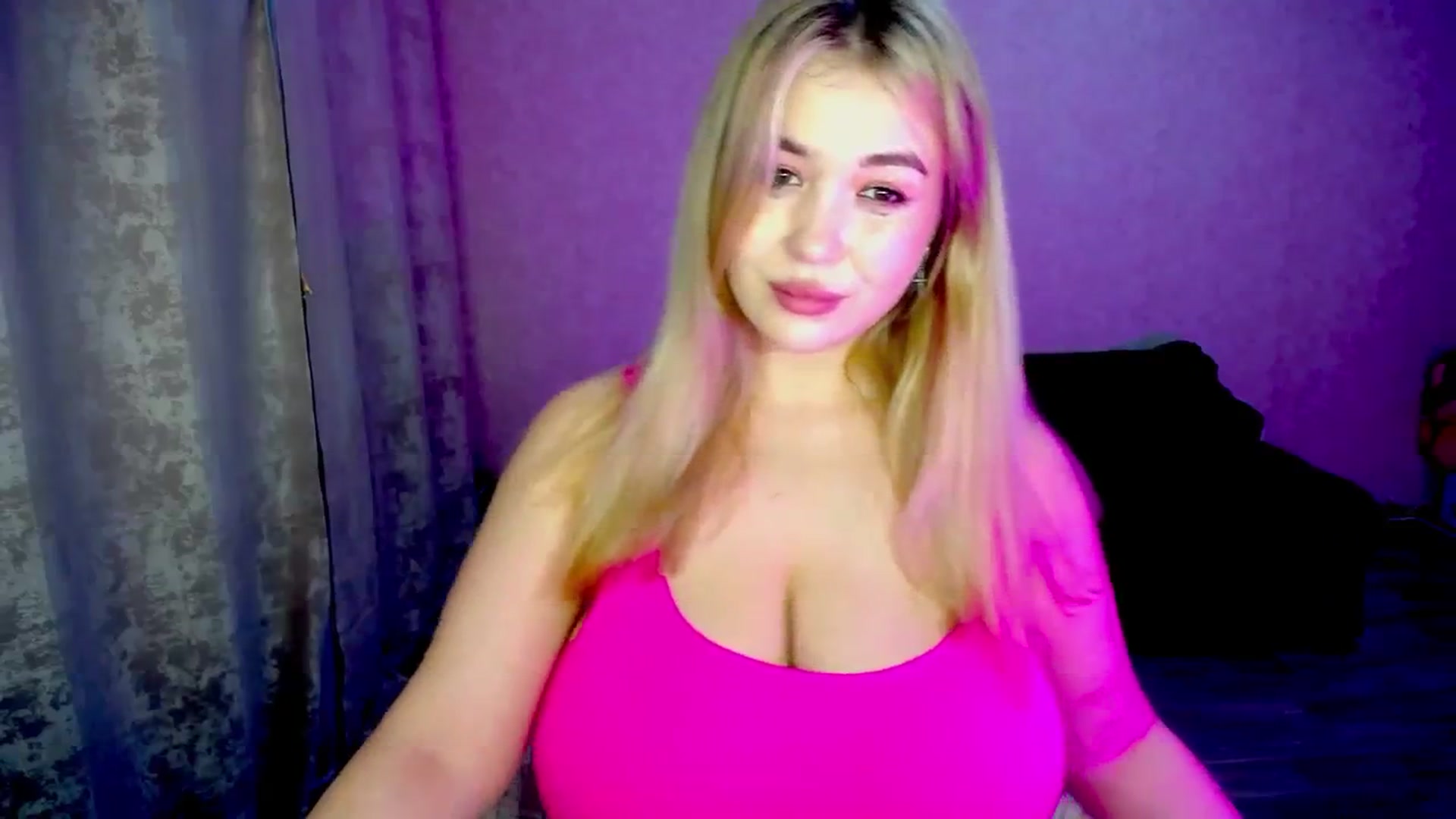 Gallery image thumbnail from WishJot's myfreecams stream on, 07/19/2024, 17:50 image 10 of 20