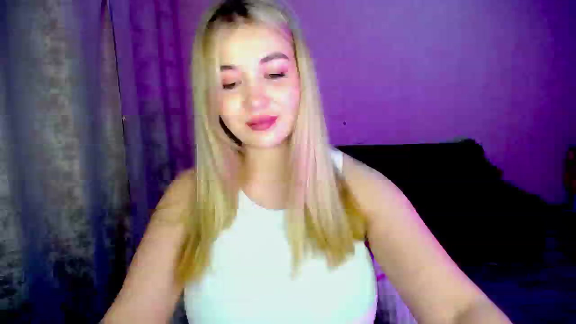 Gallery image thumbnail from WishJot's myfreecams stream on, 07/19/2024, 20:51 image 8 of 20