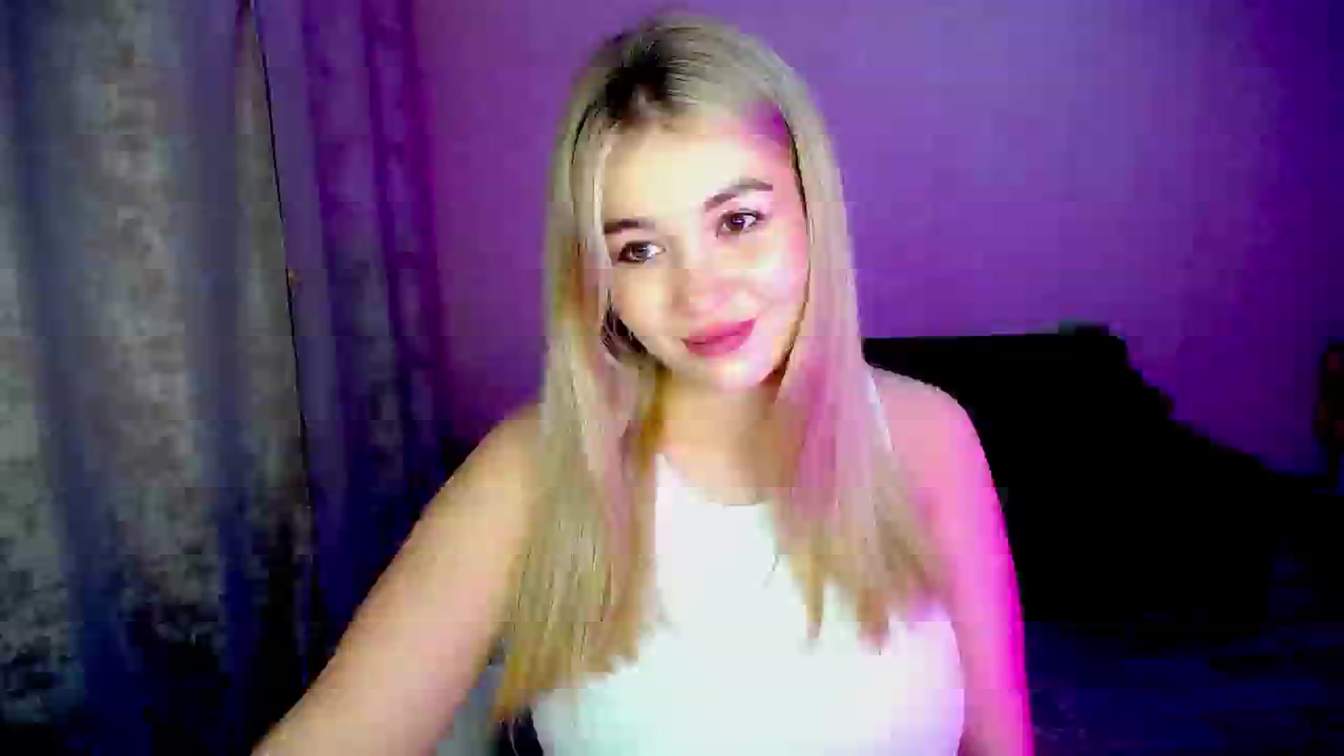 Gallery image thumbnail from WishJot's myfreecams stream on, 07/19/2024, 20:51 image 1 of 20