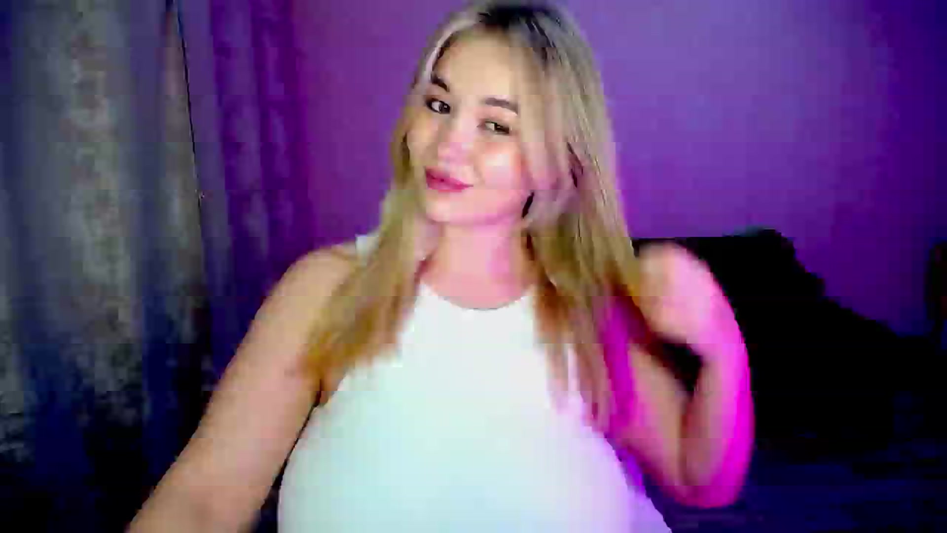 Gallery image thumbnail from WishJot's myfreecams stream on, 07/19/2024, 21:31 image 14 of 20