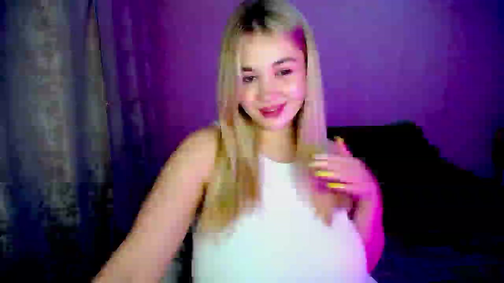 Gallery image thumbnail from WishJot's myfreecams stream on, 07/19/2024, 21:31 image 5 of 20