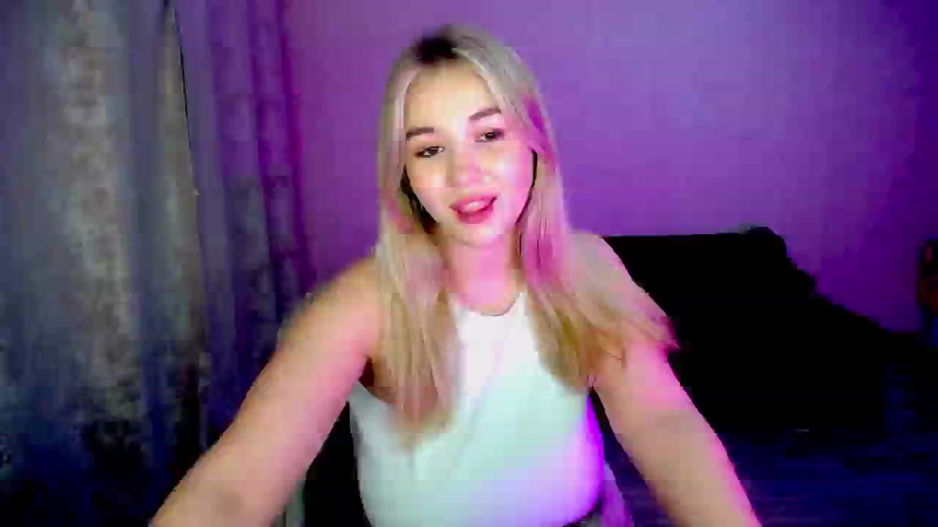 Gallery image thumbnail from WishJot's myfreecams stream on, 07/19/2024, 21:31 image 15 of 20