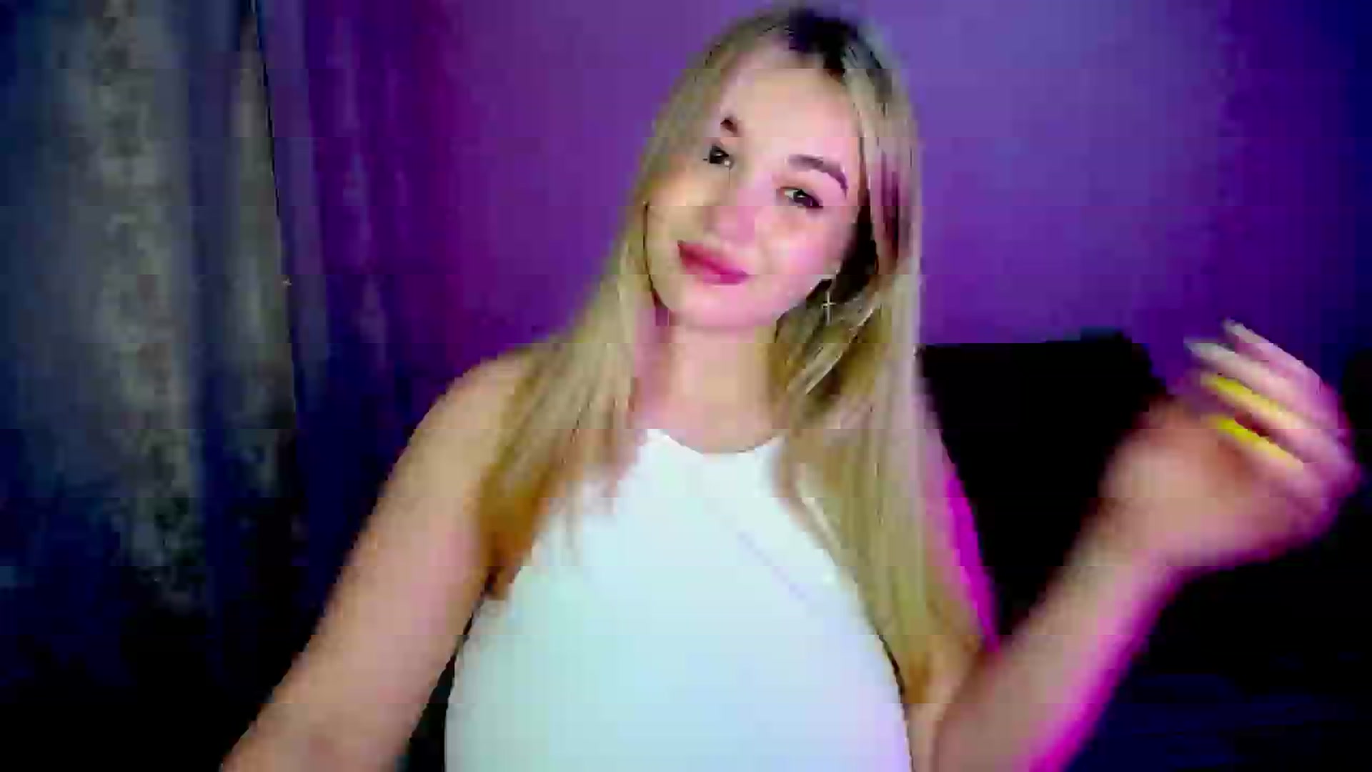 Gallery image thumbnail from WishJot's myfreecams stream on, 07/19/2024, 21:31 image 13 of 20