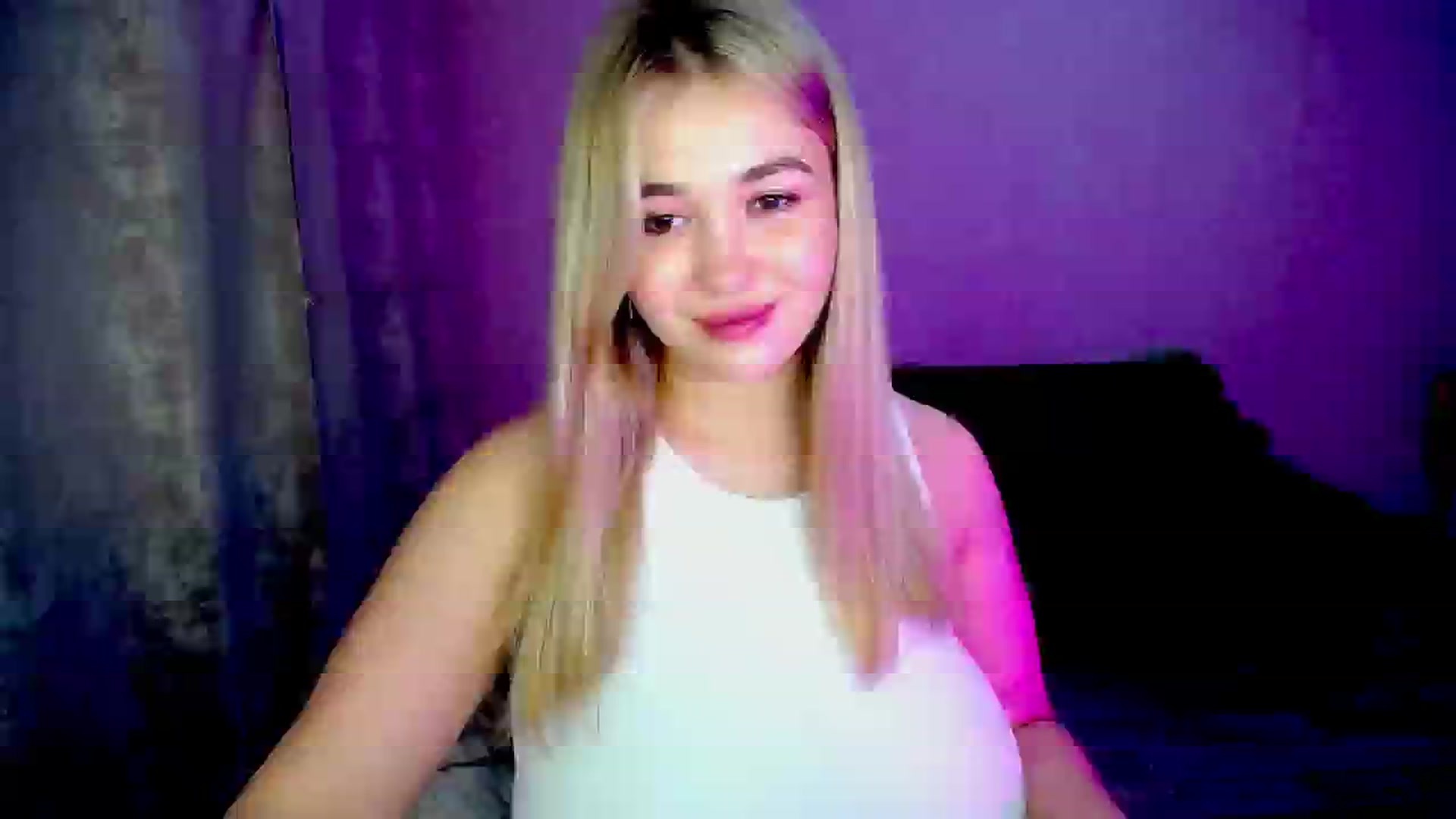 Gallery image thumbnail from WishJot's myfreecams stream on, 07/19/2024, 21:31 image 6 of 20