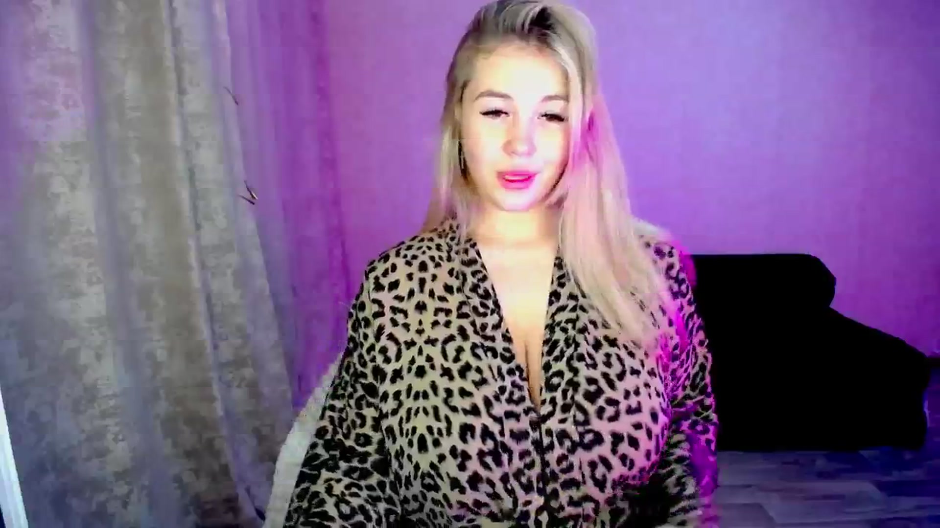 Gallery image thumbnail from WishJot's myfreecams stream on, 08/02/2024, 19:37 image 20 of 20