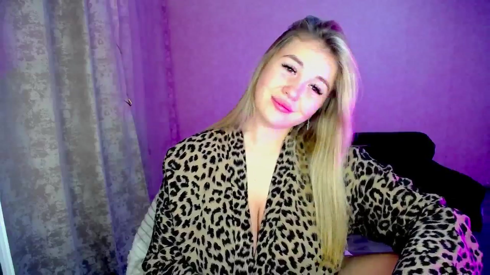Gallery image thumbnail from WishJot's myfreecams stream on, 08/02/2024, 19:37 image 8 of 20