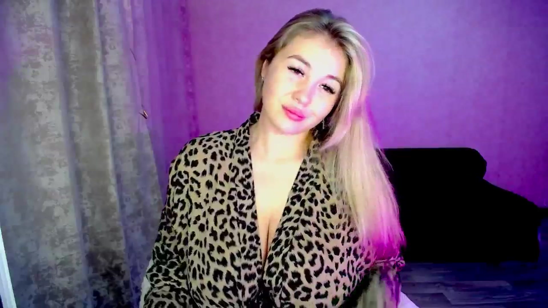 Gallery image thumbnail from WishJot's myfreecams stream on, 08/02/2024, 19:37 image 4 of 20
