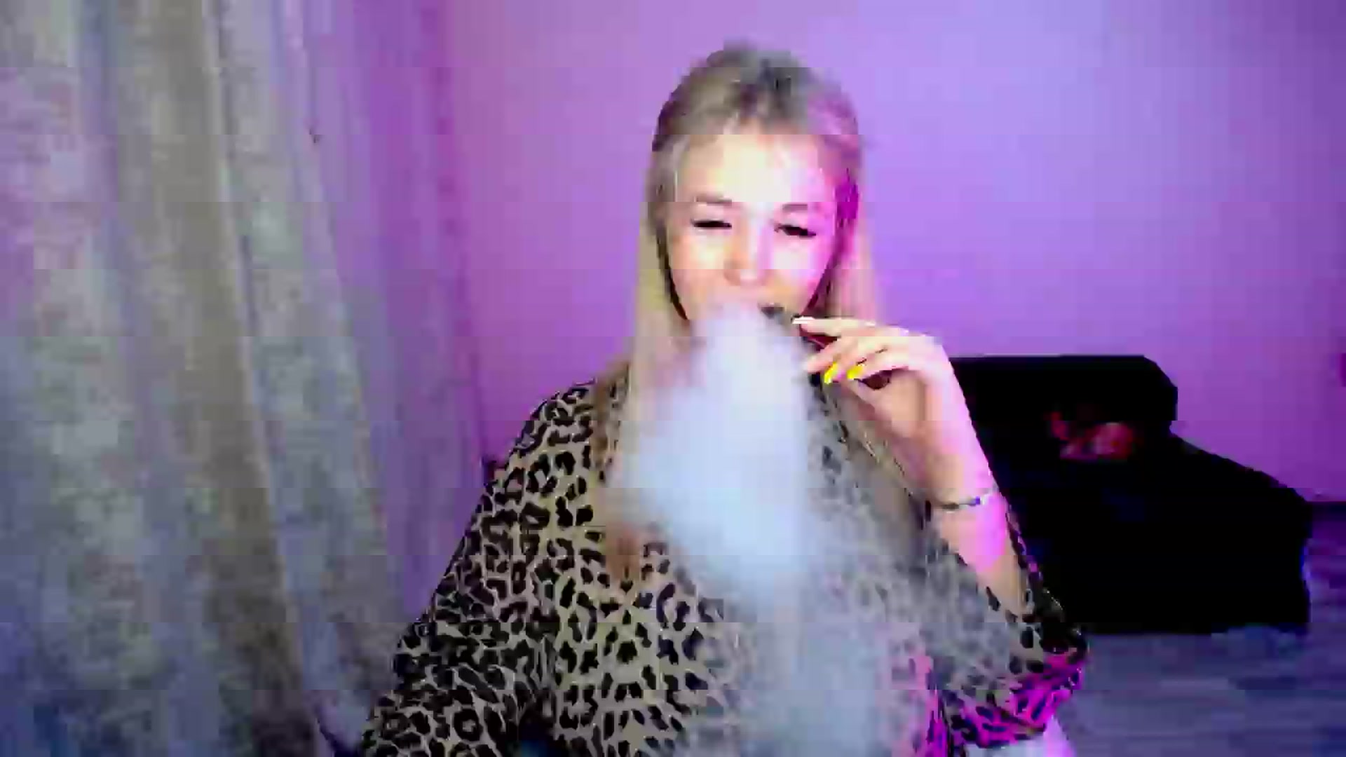 Gallery image thumbnail from WishJot's myfreecams stream on, 08/02/2024, 20:39 image 7 of 20