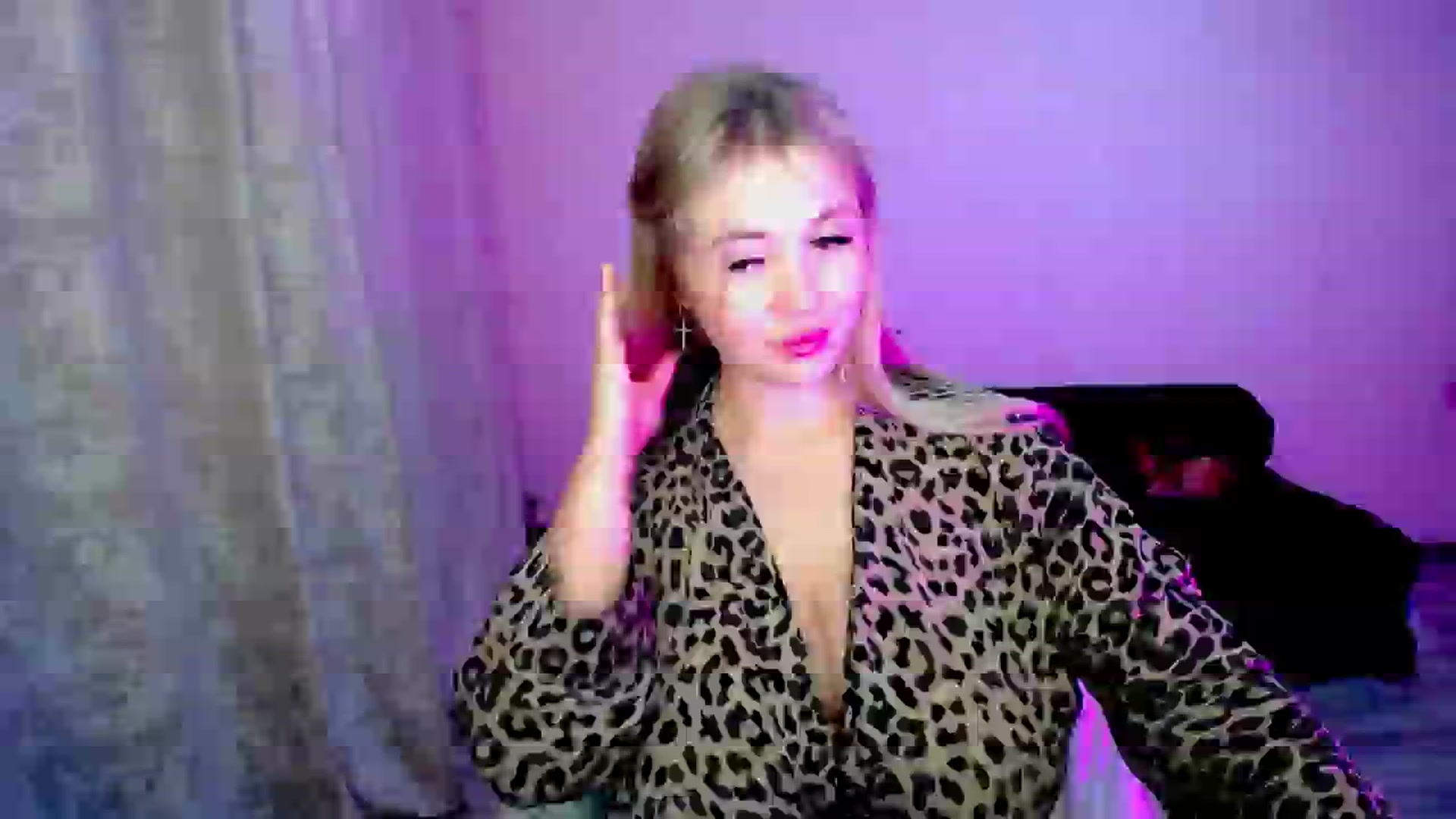 Gallery image thumbnail from WishJot's myfreecams stream on, 08/02/2024, 20:39 image 8 of 20