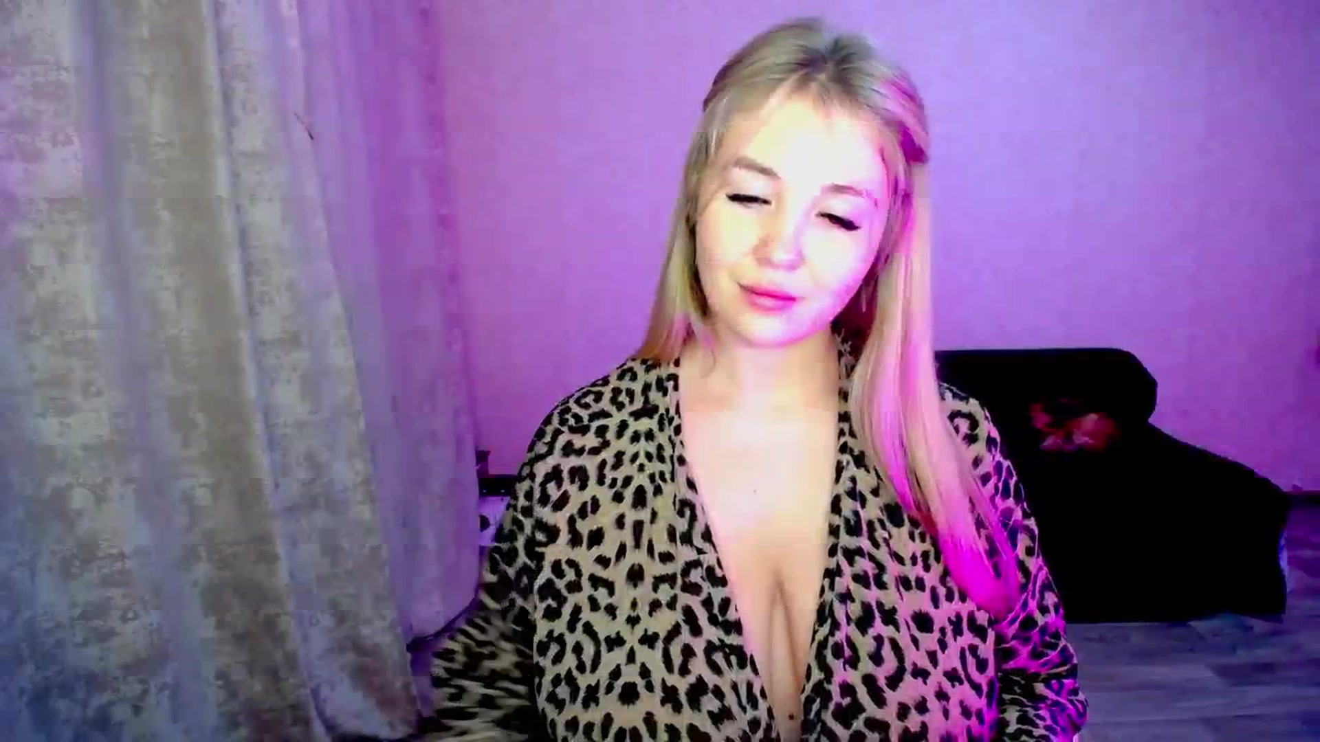 Gallery image thumbnail from WishJot's myfreecams stream on, 08/02/2024, 20:39 image 3 of 20