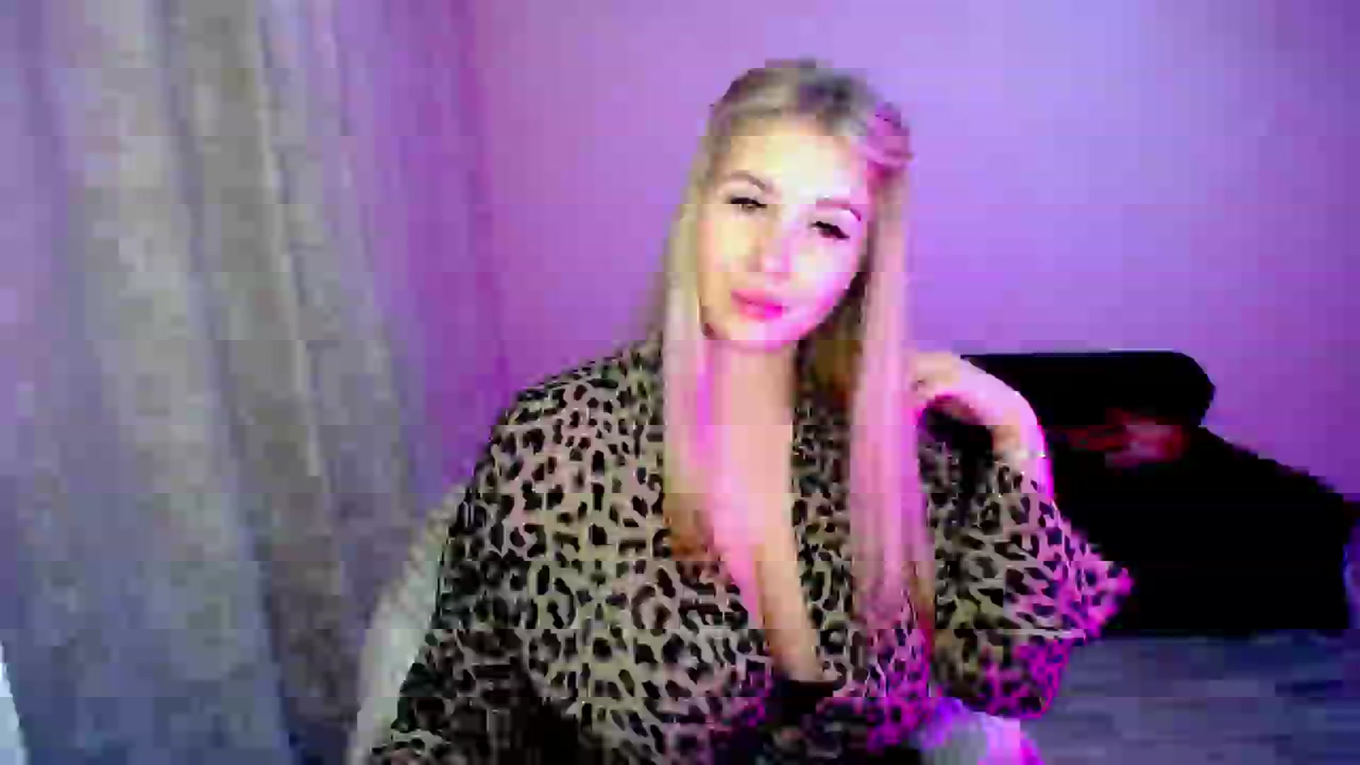 Gallery image thumbnail from WishJot's myfreecams stream on, 08/02/2024, 21:08 image 8 of 20