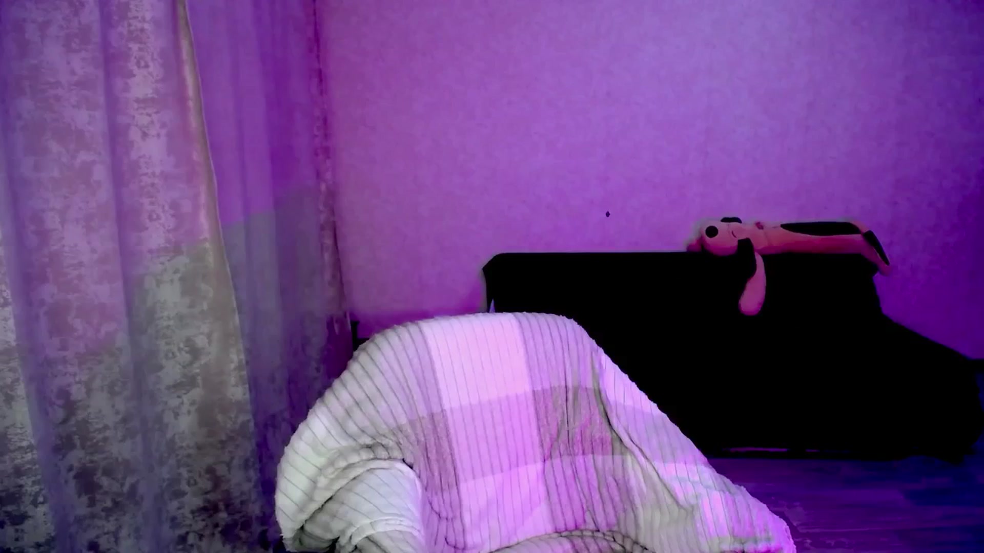 Gallery image thumbnail from WishJot's myfreecams stream on, 08/10/2024, 17:05 image 17 of 20