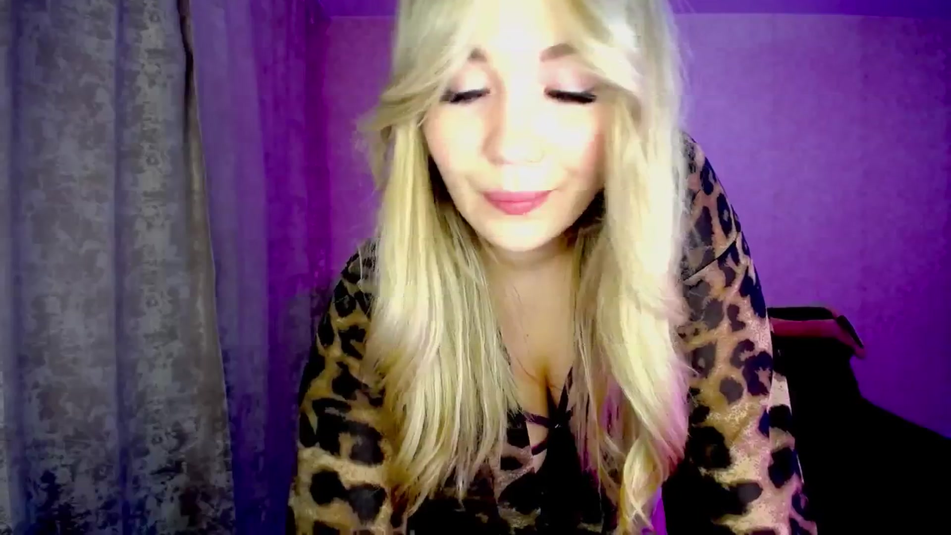 Gallery image thumbnail from WishJot's myfreecams stream on, 08/10/2024, 17:05 image 5 of 20
