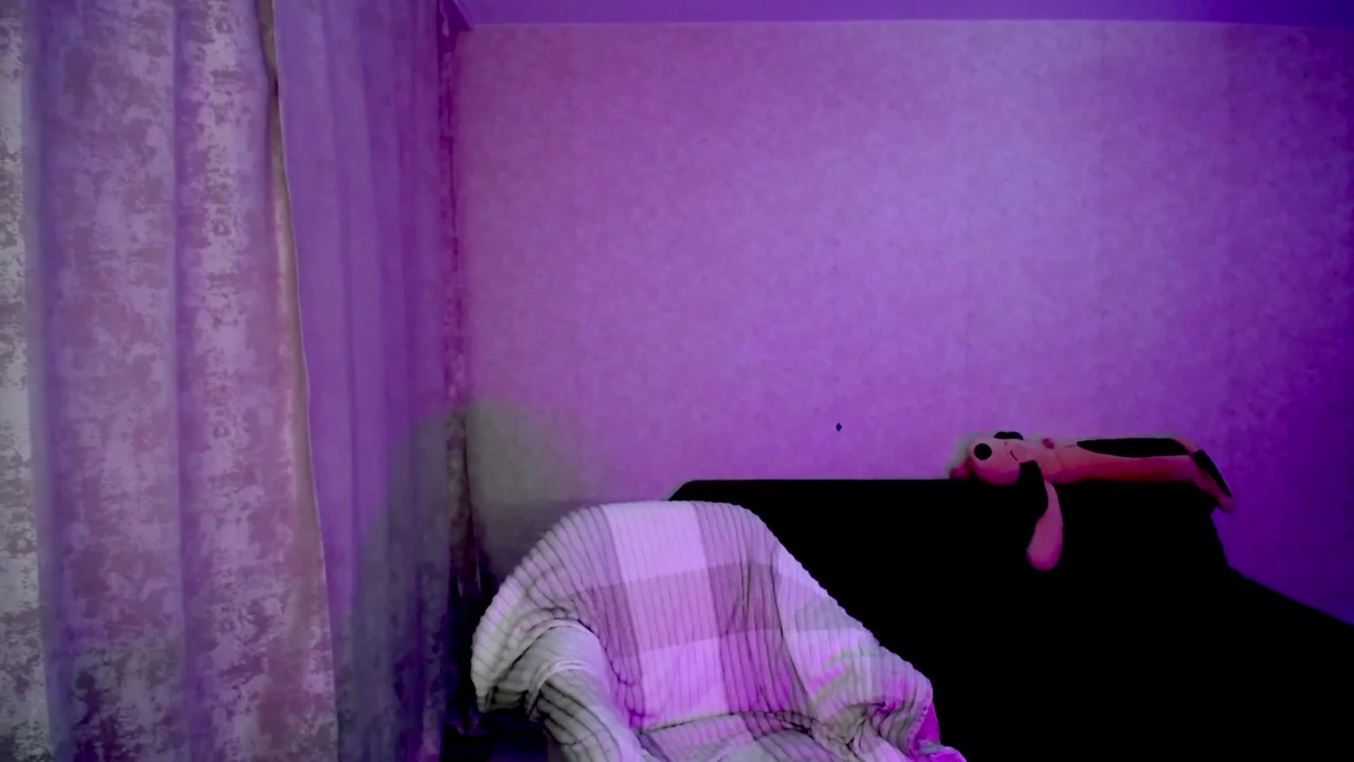 Gallery image thumbnail from WishJot's myfreecams stream on, 08/10/2024, 17:05 image 7 of 20
