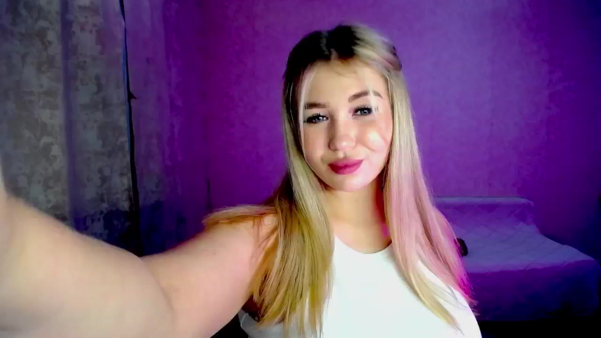Gallery image thumbnail from WishJot's myfreecams stream on, 08/13/2024, 19:08 image 12 of 20
