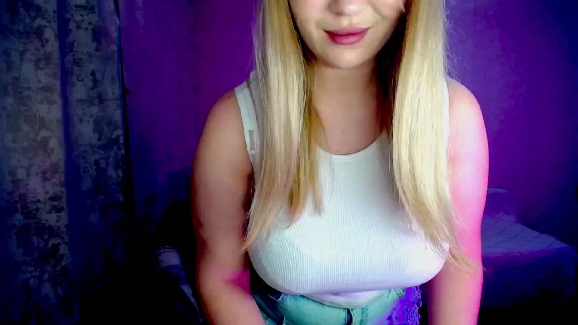 Gallery image thumbnail from WishJot's myfreecams stream on, 08/13/2024, 19:08 image 14 of 20