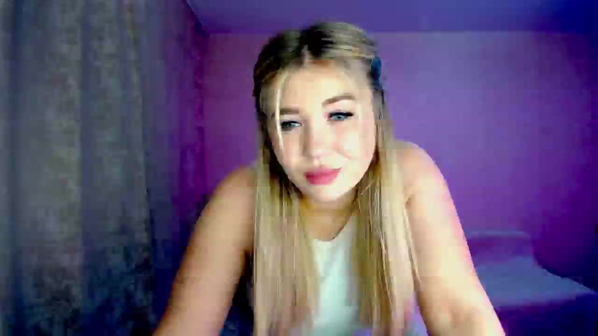 Gallery image thumbnail from WishJot's myfreecams stream on, 08/13/2024, 20:35 image 13 of 20