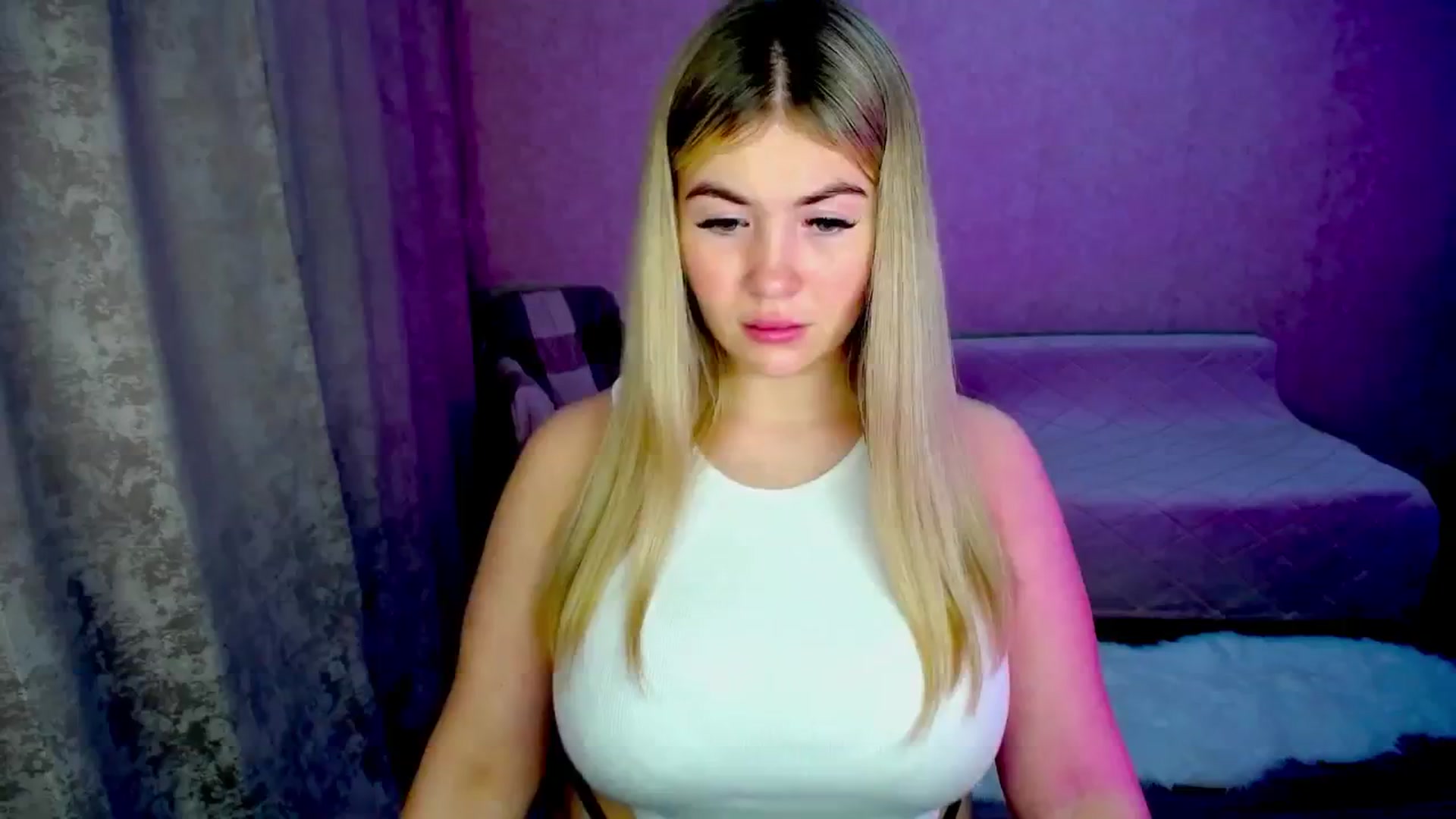 Gallery image thumbnail from WishJot's myfreecams stream on, 08/22/2024, 20:27 image 18 of 20
