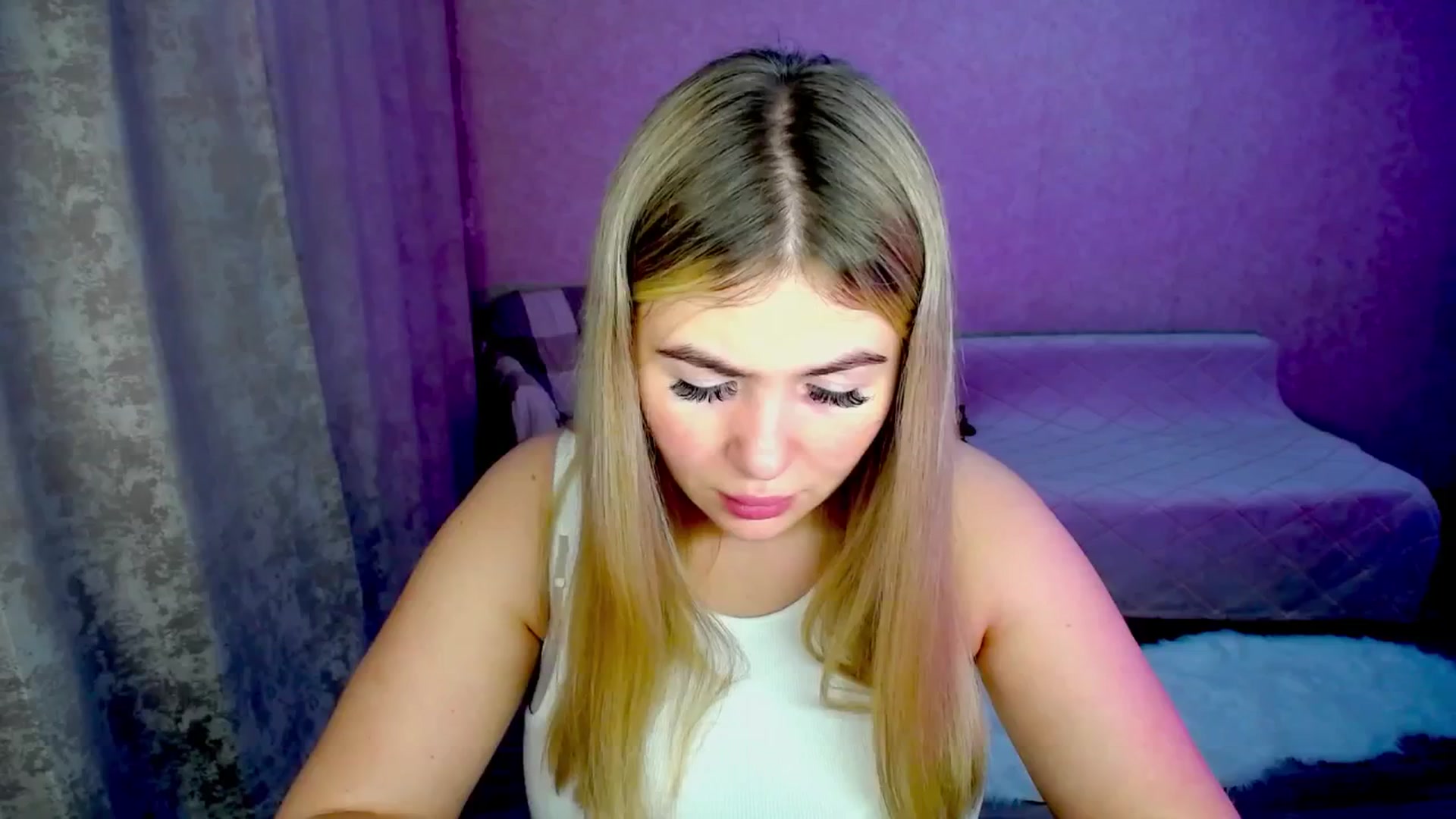 Gallery image thumbnail from WishJot's myfreecams stream on, 08/22/2024, 20:27 image 13 of 20
