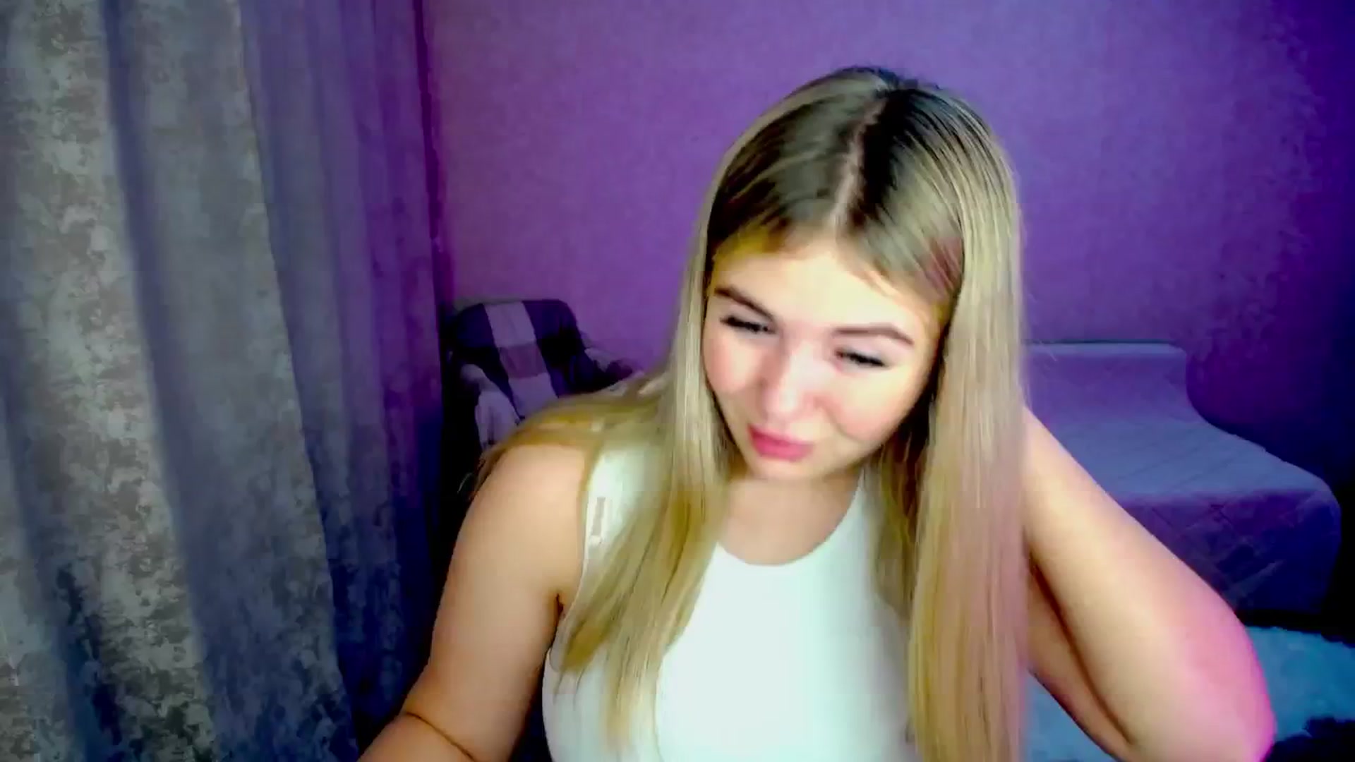 Gallery image thumbnail from WishJot's myfreecams stream on, 08/22/2024, 20:27 image 4 of 20