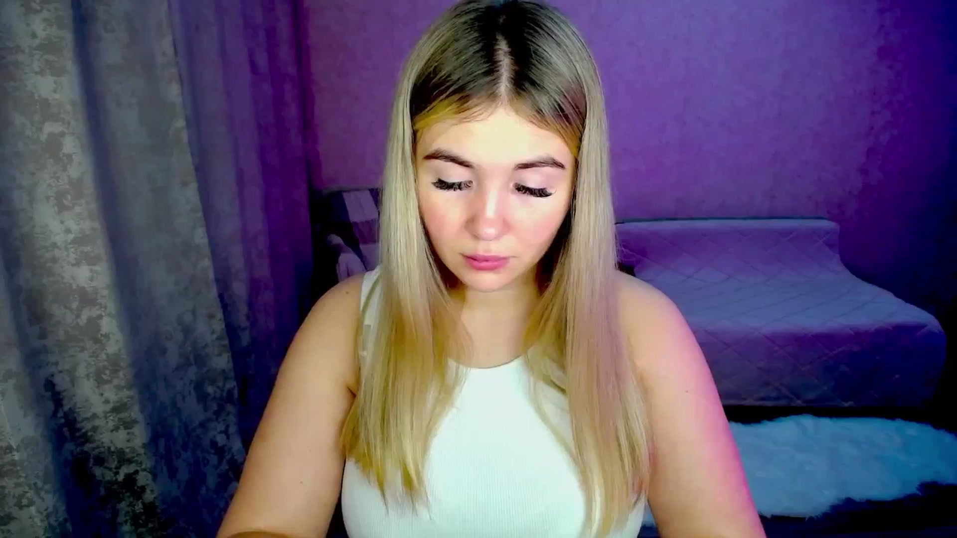 Gallery image thumbnail from WishJot's myfreecams stream on, 08/22/2024, 20:27 image 10 of 20