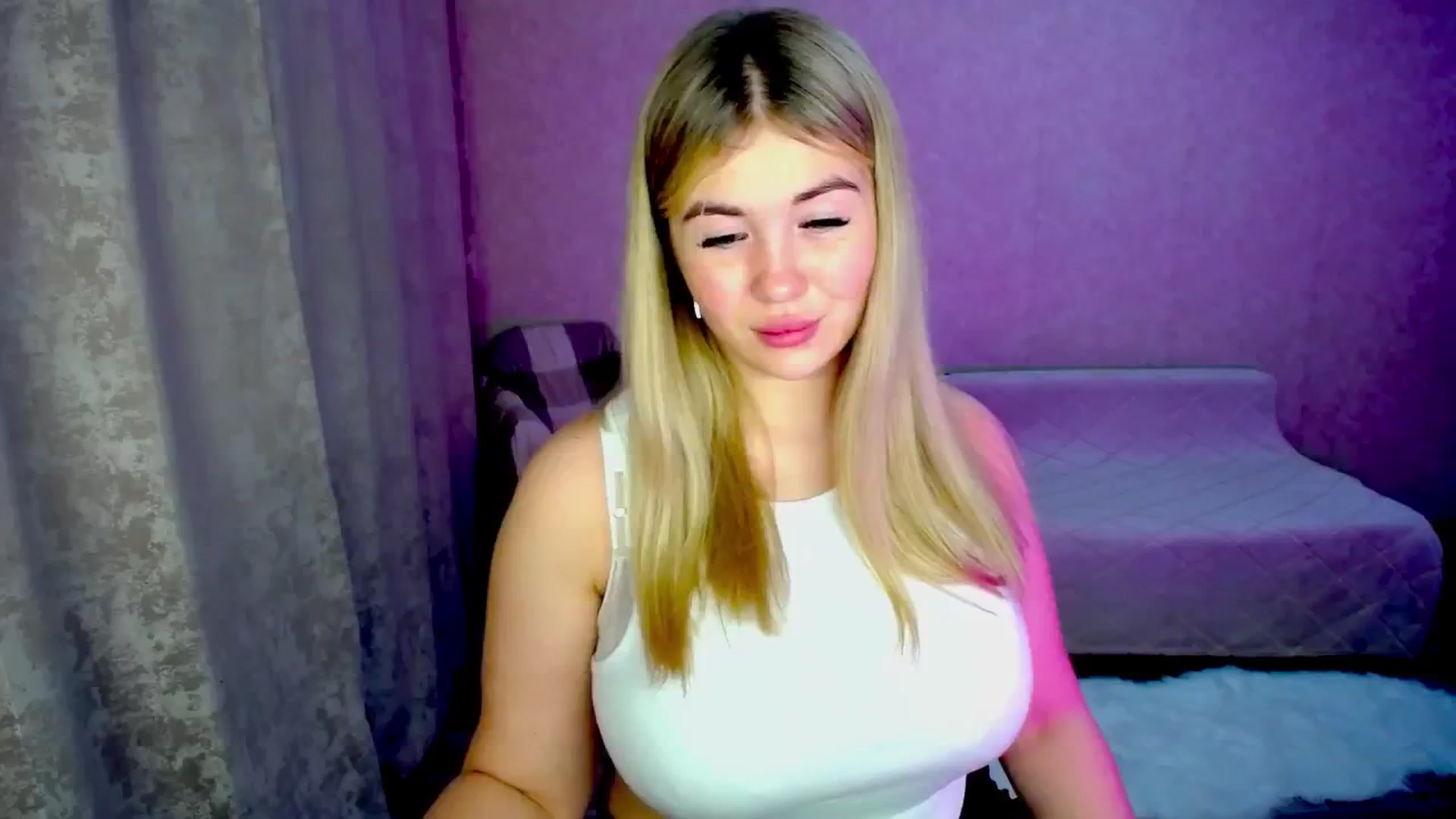 Gallery image thumbnail from WishJot's myfreecams stream on, 08/22/2024, 20:27 image 2 of 20