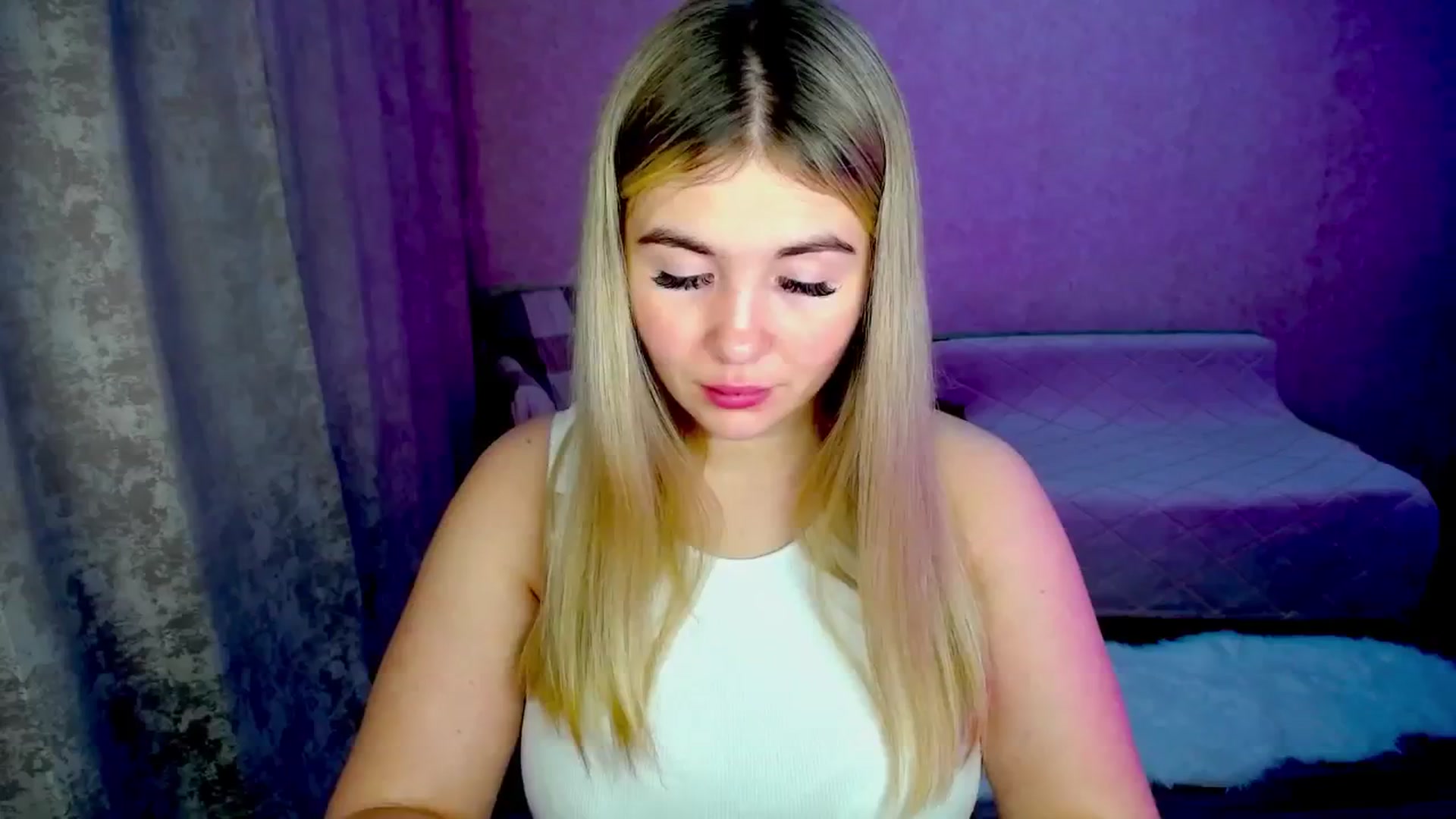 Gallery image thumbnail from WishJot's myfreecams stream on, 08/22/2024, 20:27 image 9 of 20
