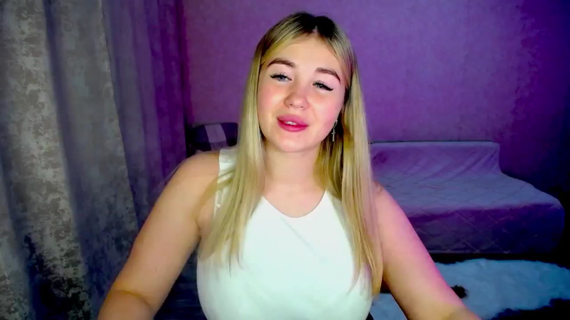 Gallery image thumbnail from WishJot's myfreecams stream on, 08/22/2024, 20:50 image 19 of 20
