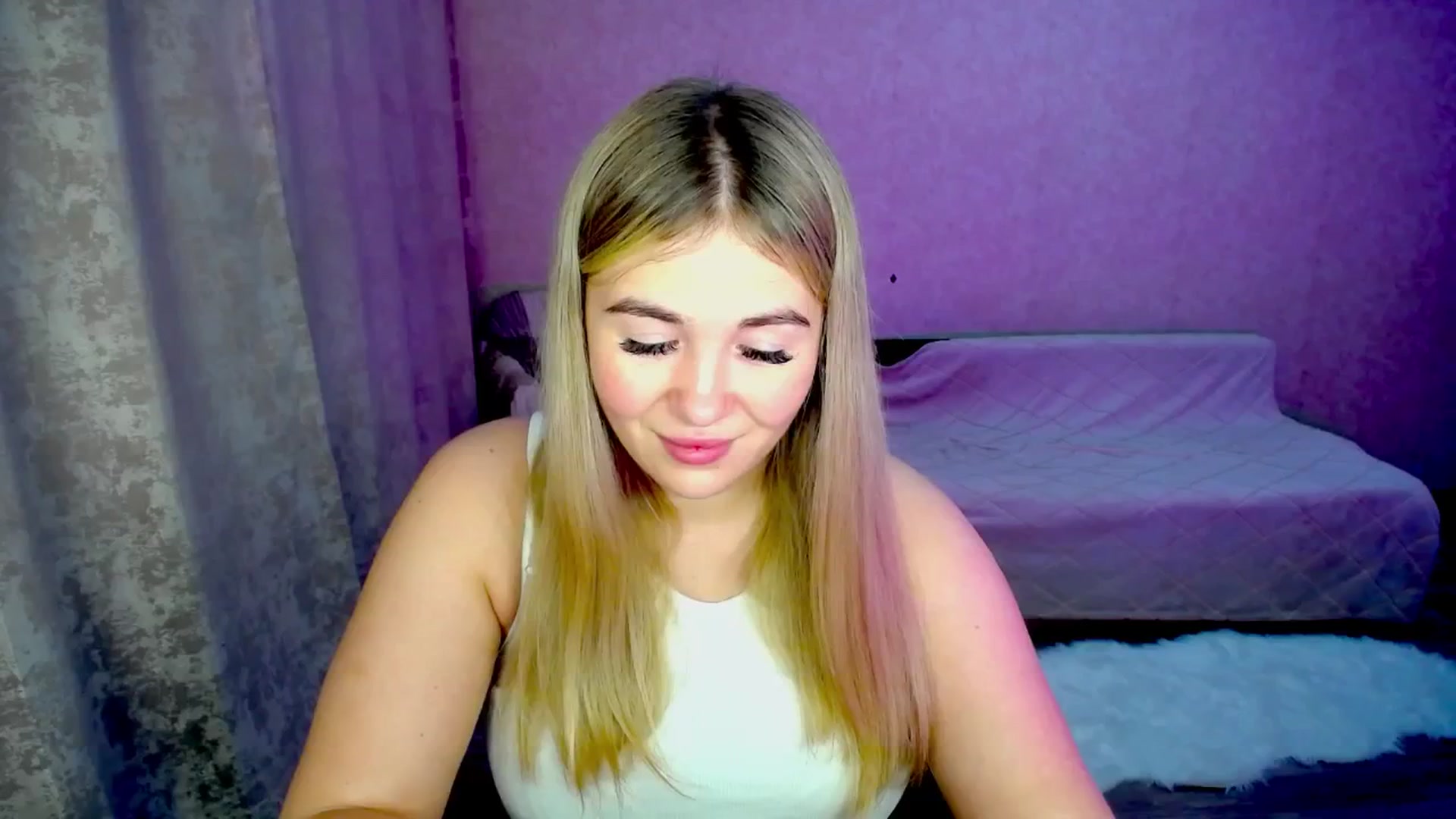 Gallery image thumbnail from WishJot's myfreecams stream on, 08/22/2024, 20:50 image 6 of 20