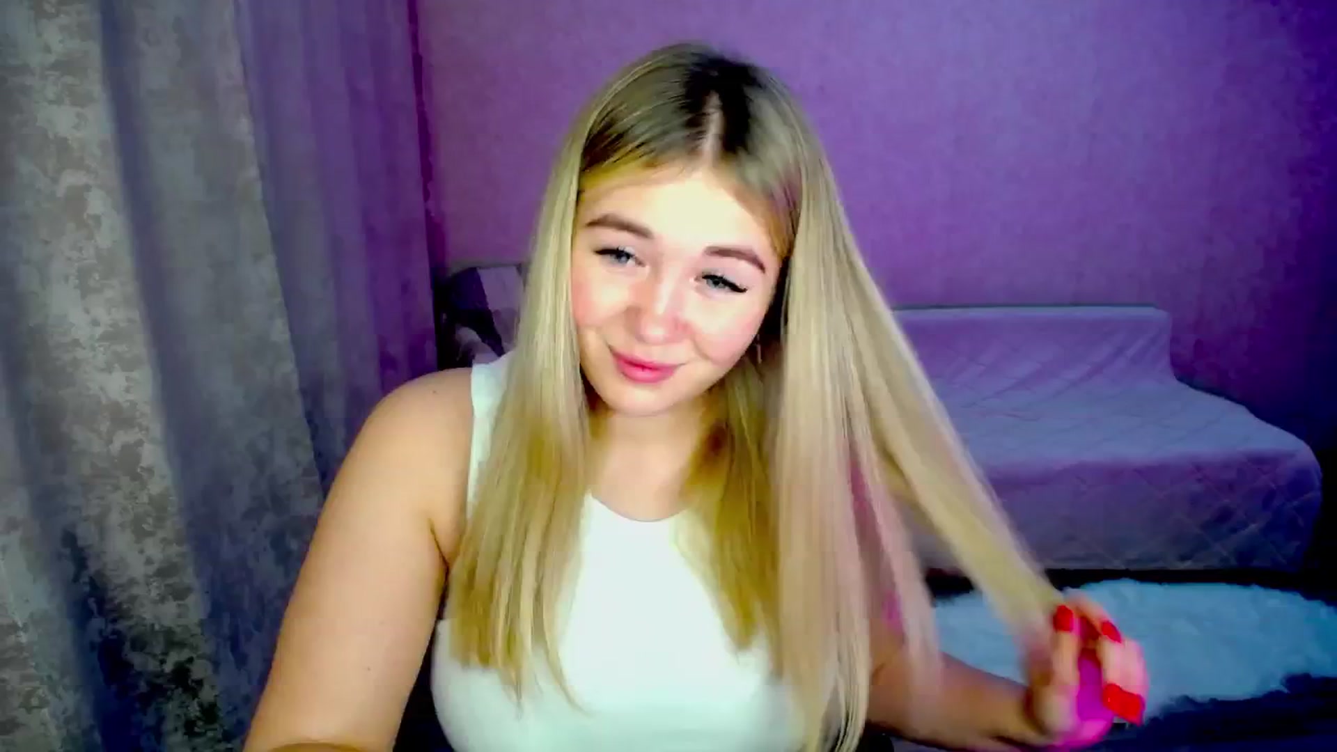 Gallery image thumbnail from WishJot's myfreecams stream on, 08/22/2024, 20:50 image 3 of 20