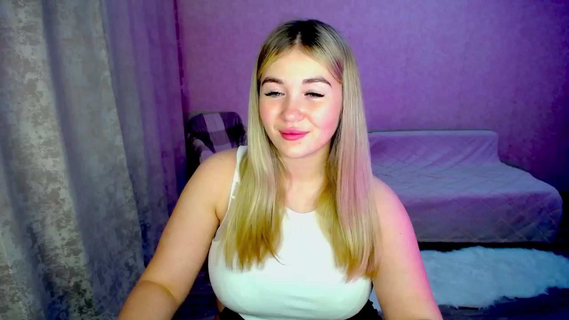 Gallery image thumbnail from WishJot's myfreecams stream on, 08/22/2024, 20:50 image 5 of 20