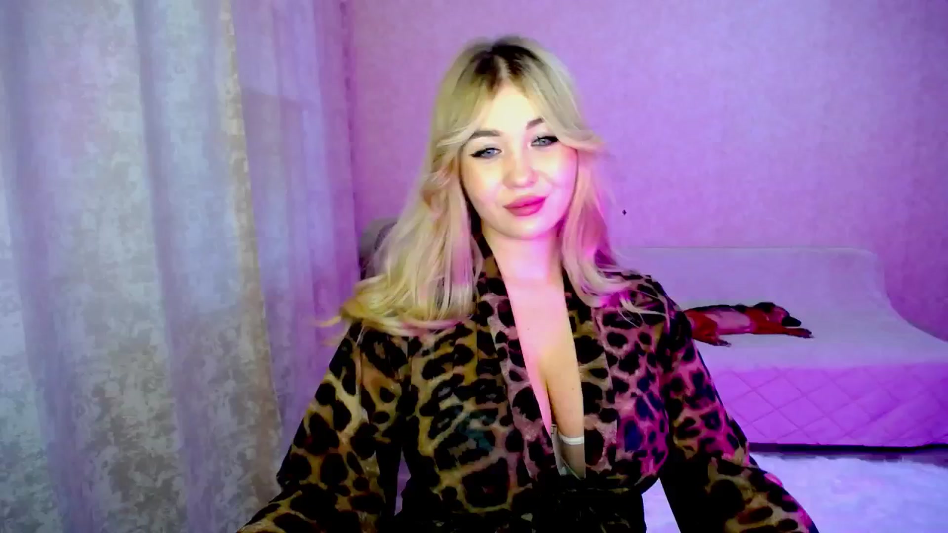 Gallery image thumbnail from WishJot's myfreecams stream on, 08/23/2024, 15:48 image 18 of 20