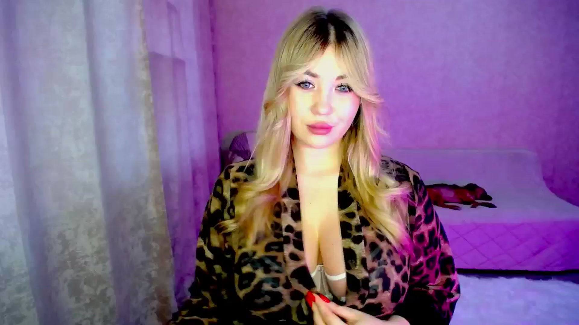 Gallery image thumbnail from WishJot's myfreecams stream on, 08/23/2024, 15:48 image 1 of 20