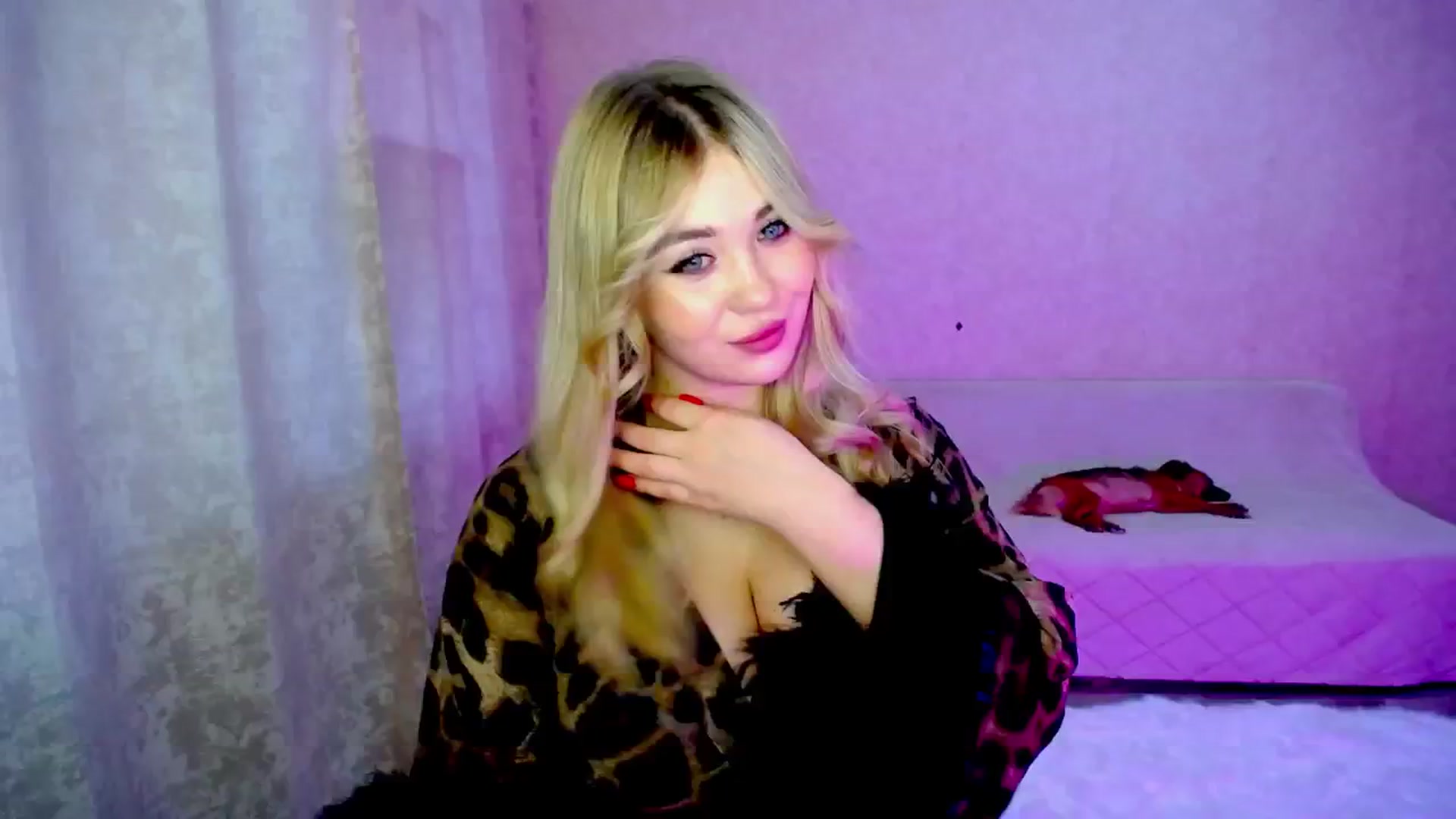 Gallery image thumbnail from WishJot's myfreecams stream on, 08/23/2024, 15:48 image 10 of 20