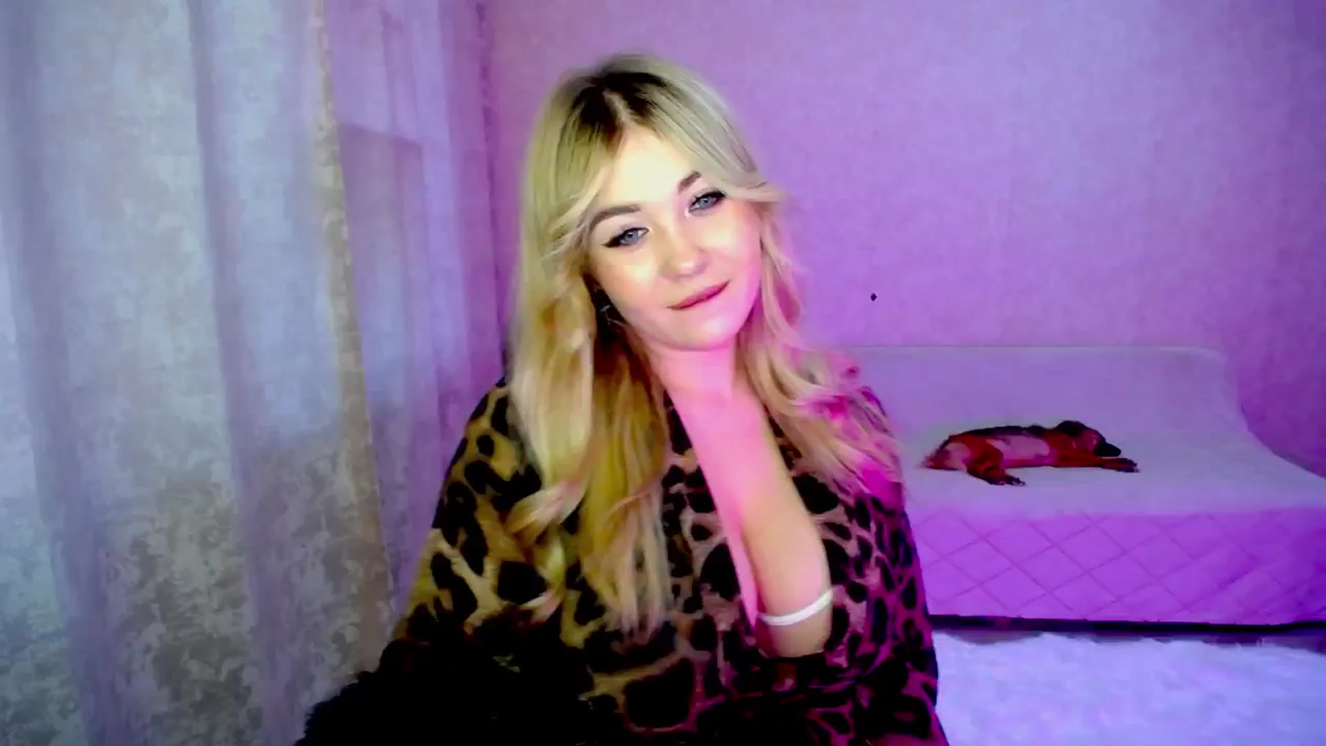 Gallery image thumbnail from WishJot's myfreecams stream on, 08/23/2024, 15:48 image 9 of 20