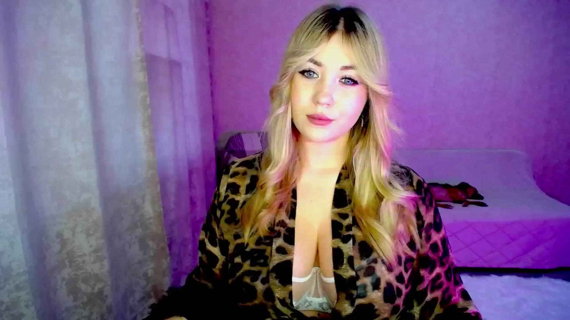 Gallery image thumbnail from WishJot's myfreecams stream on, 08/23/2024, 15:48 image 2 of 20