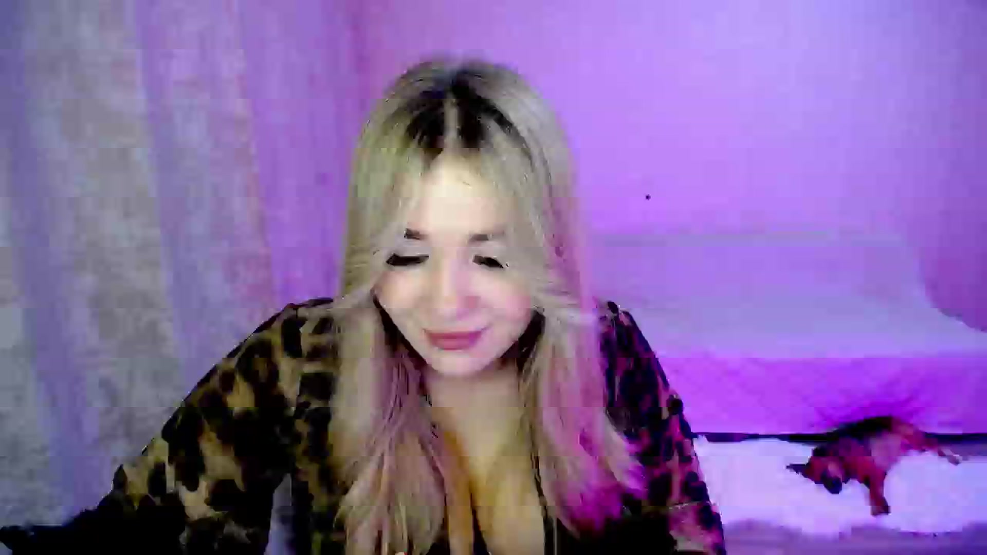 Gallery image thumbnail from WishJot's myfreecams stream on, 08/23/2024, 18:31 image 19 of 20
