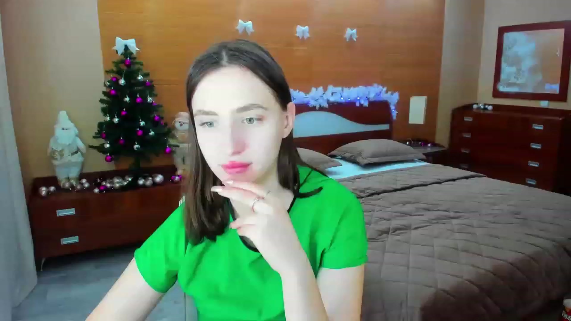 Gallery image thumbnail from WittyBunnyy's myfreecams stream on, 01/17/2023, 12:31 image 3 of 20