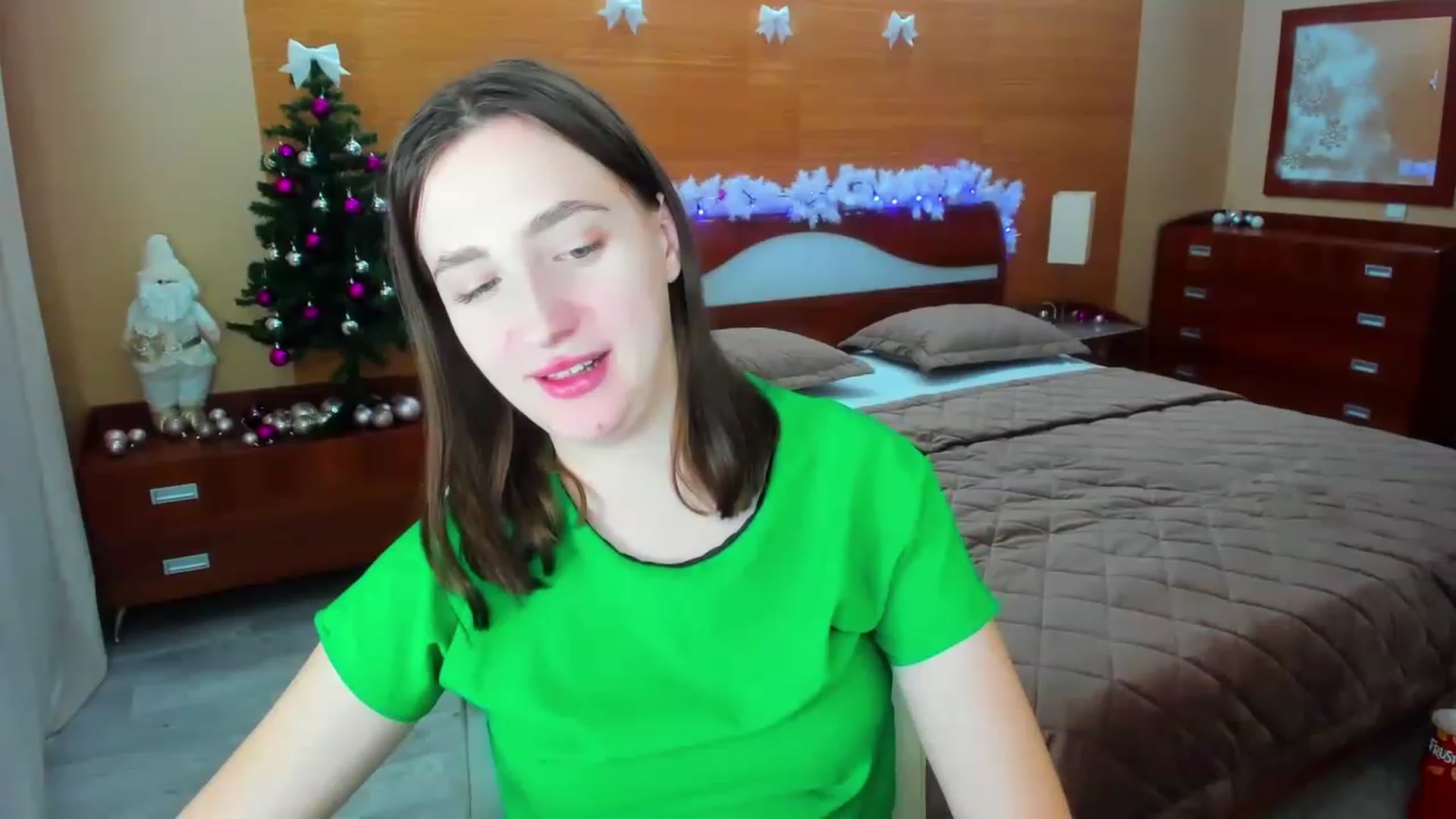 Gallery image thumbnail from WittyBunnyy's myfreecams stream on, 01/17/2023, 13:47 image 14 of 20