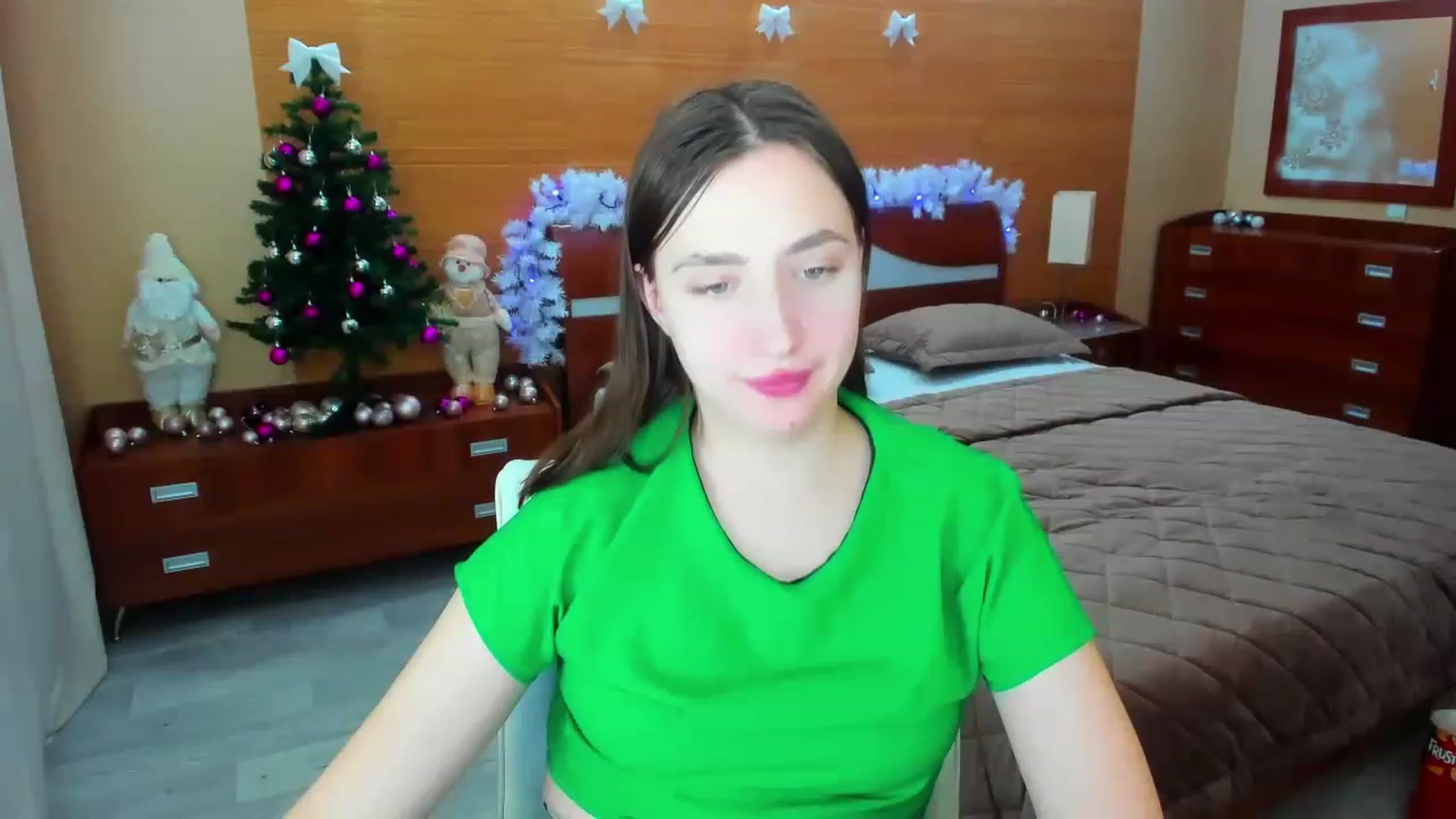 Gallery image thumbnail from WittyBunnyy's myfreecams stream on, 01/17/2023, 13:47 image 16 of 20