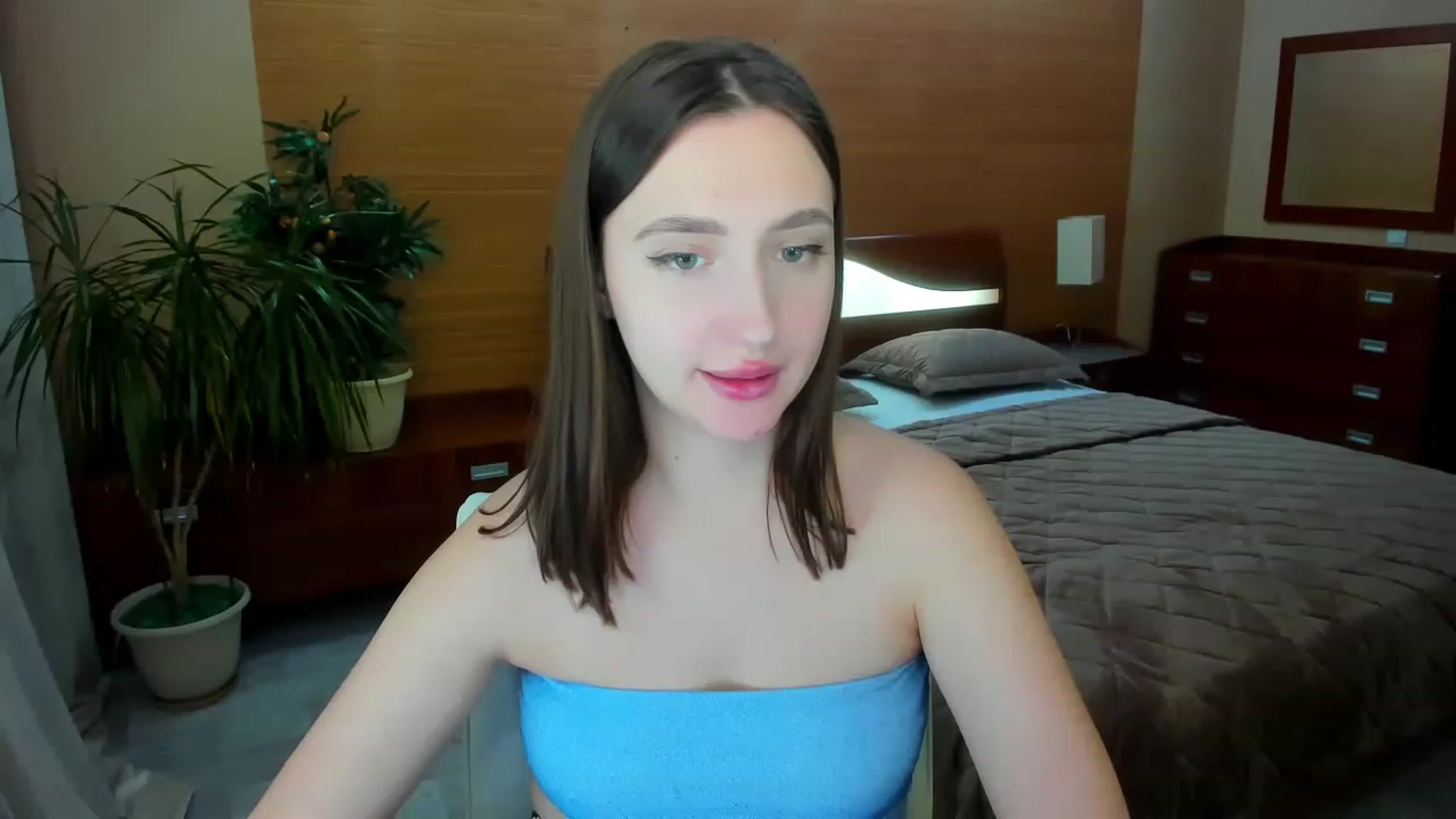 Gallery image thumbnail from WittyBunnyy's myfreecams stream on, 01/18/2023, 15:54 image 11 of 20