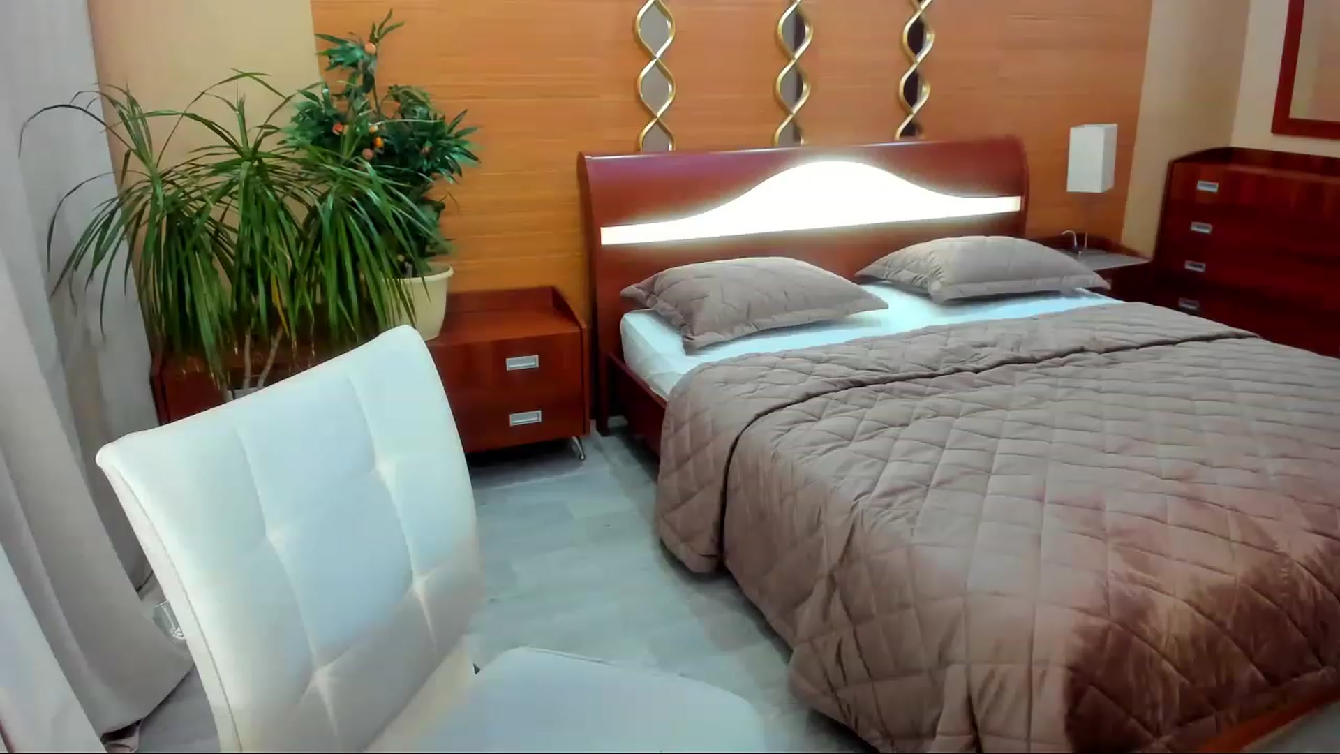 Gallery image thumbnail from WittyBunnyy's myfreecams stream on, 01/18/2023, 17:00 image 11 of 20
